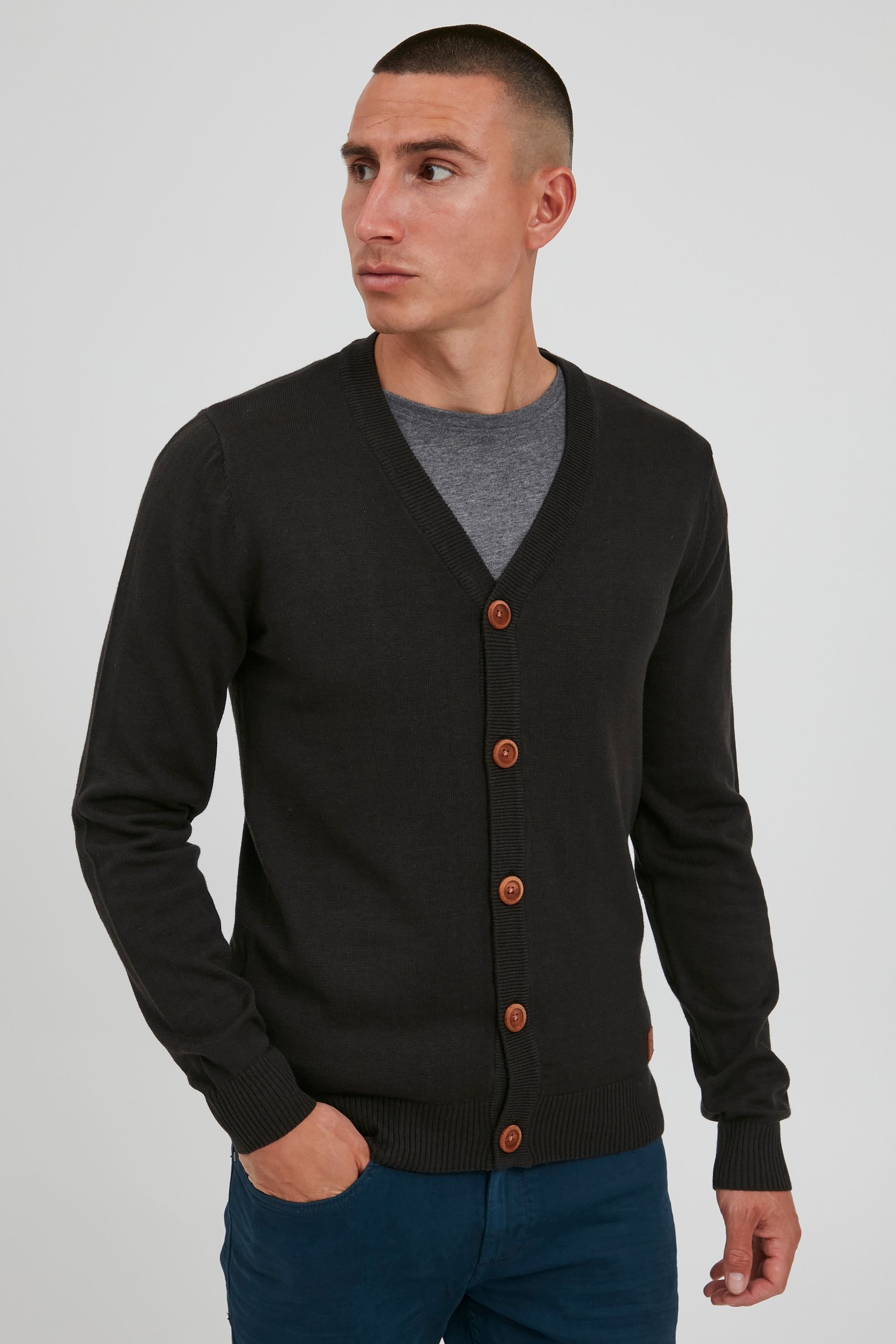 Blend Cardigan »Cardigan BHLennard«