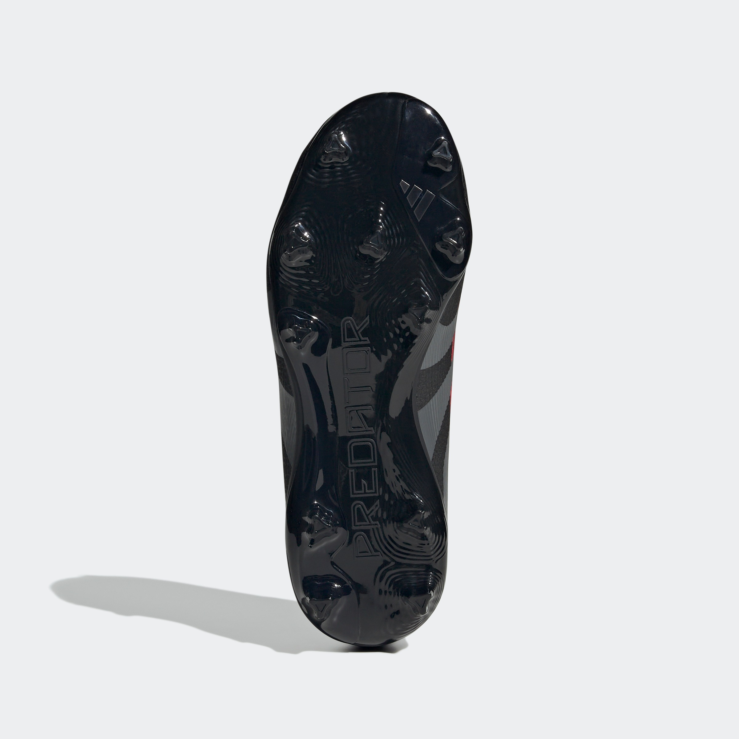 adidas Performance Fußballschuh »PREDATOR LEAGUE KIDS FG/MG«