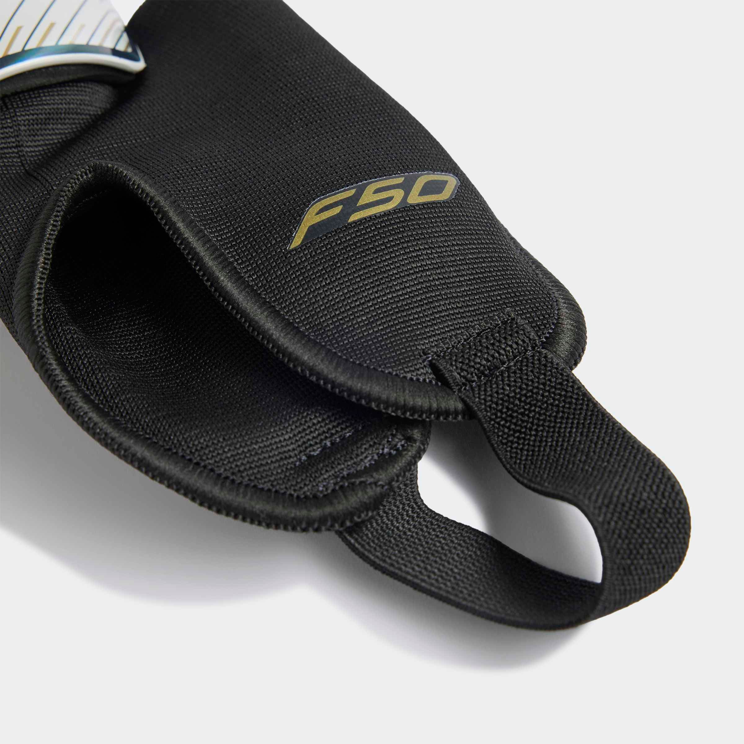 adidas Performance Fußball Schienbeinschoner »F50 MATCH SCHIENBEINSCHONER«