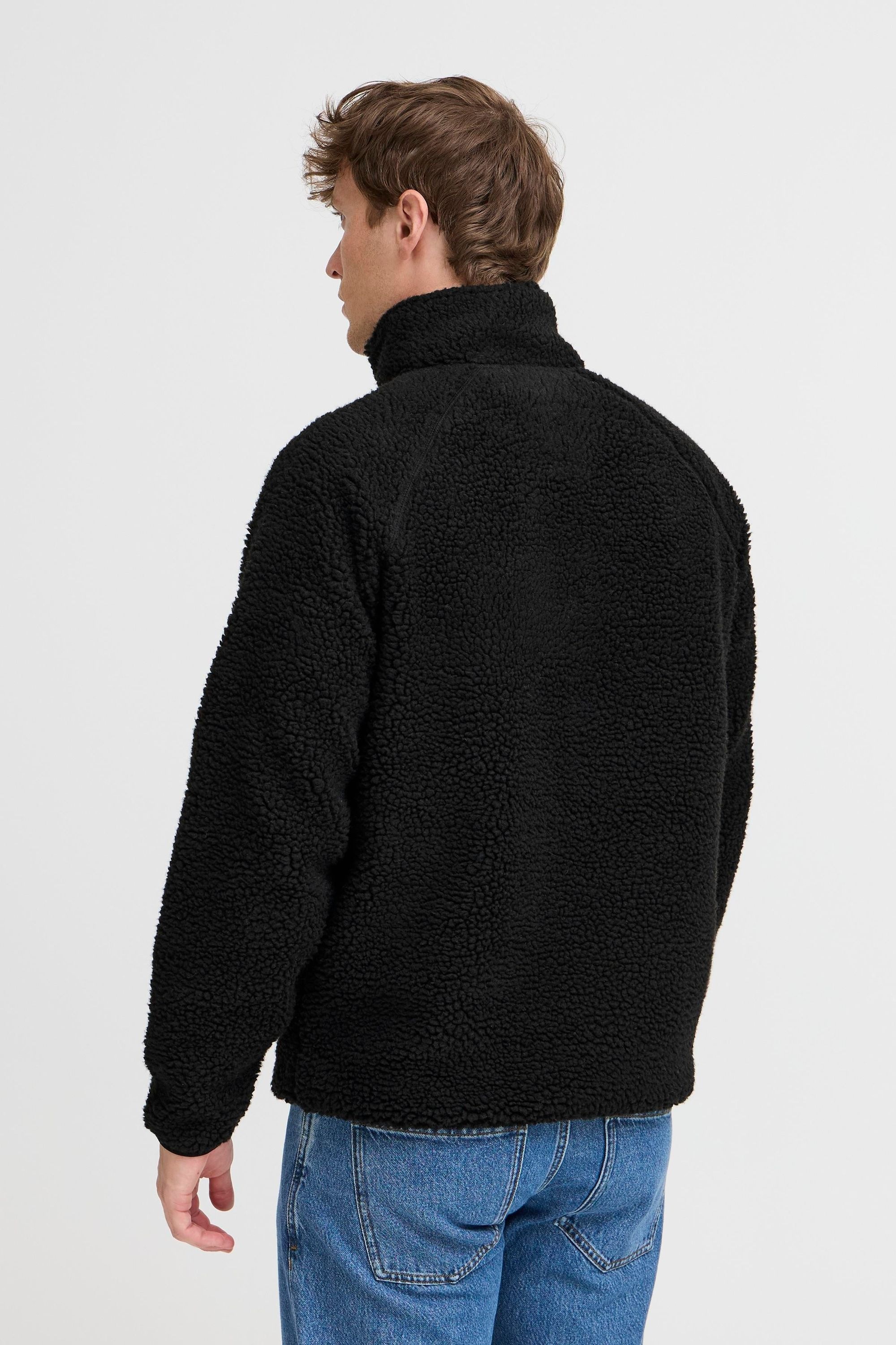 11 Project Sweatjacke »Trainingsjacke SDHPRROMEL«