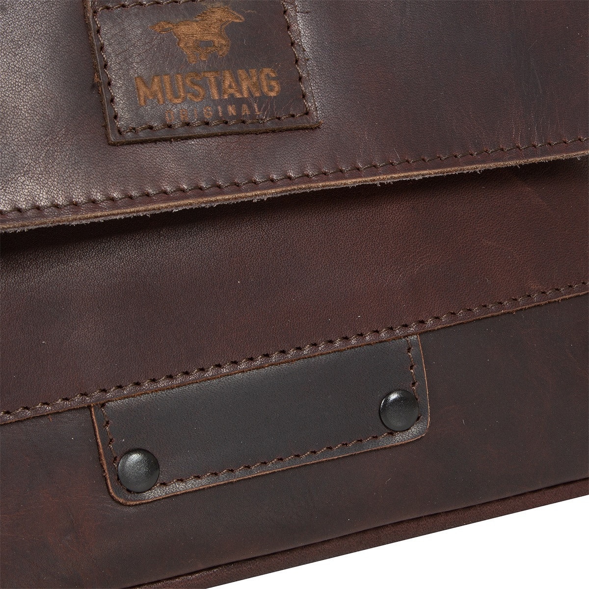 MUSTANG Schultertasche »San Marino«