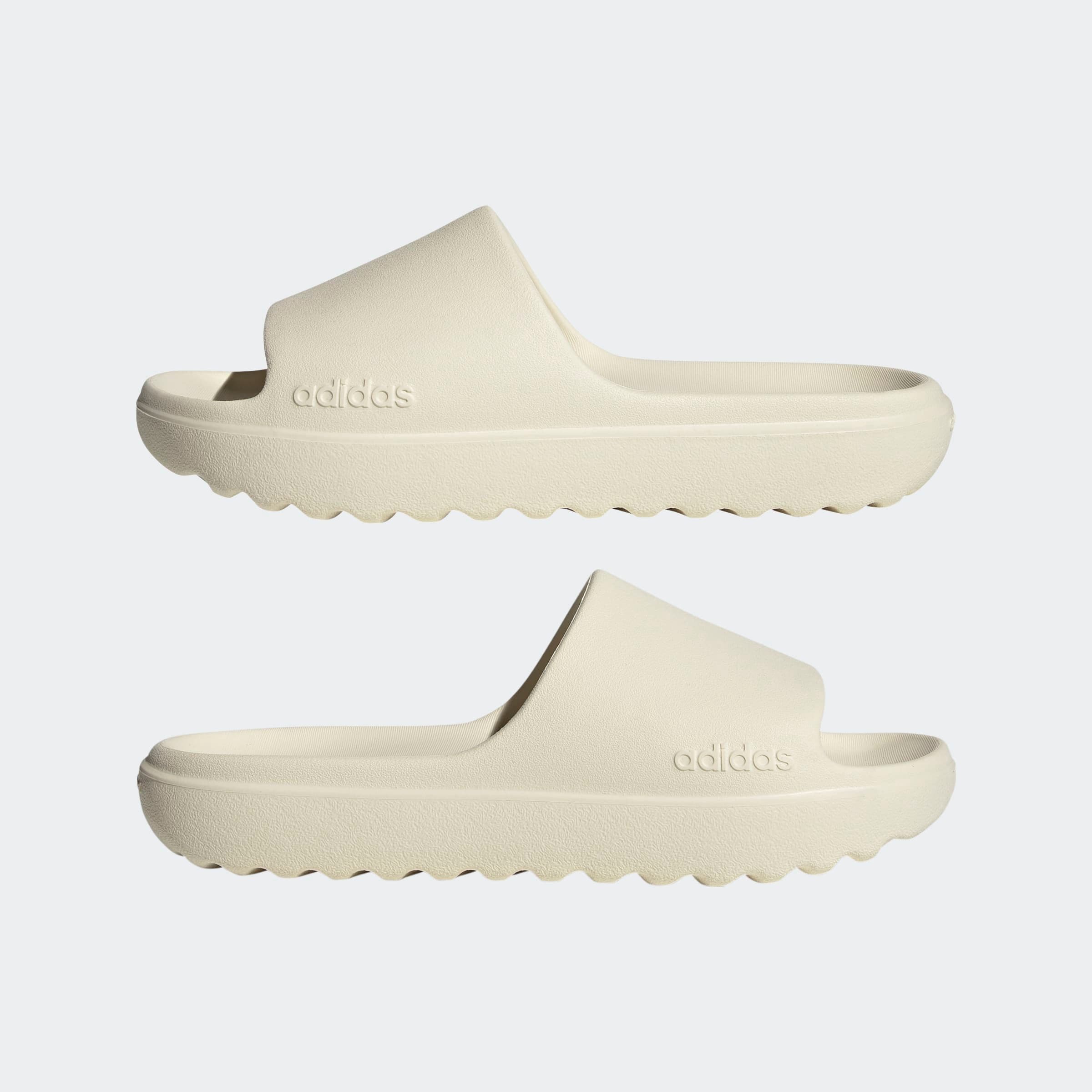 adidas Sportswear Badesandale »LUMIA ADILETTE«