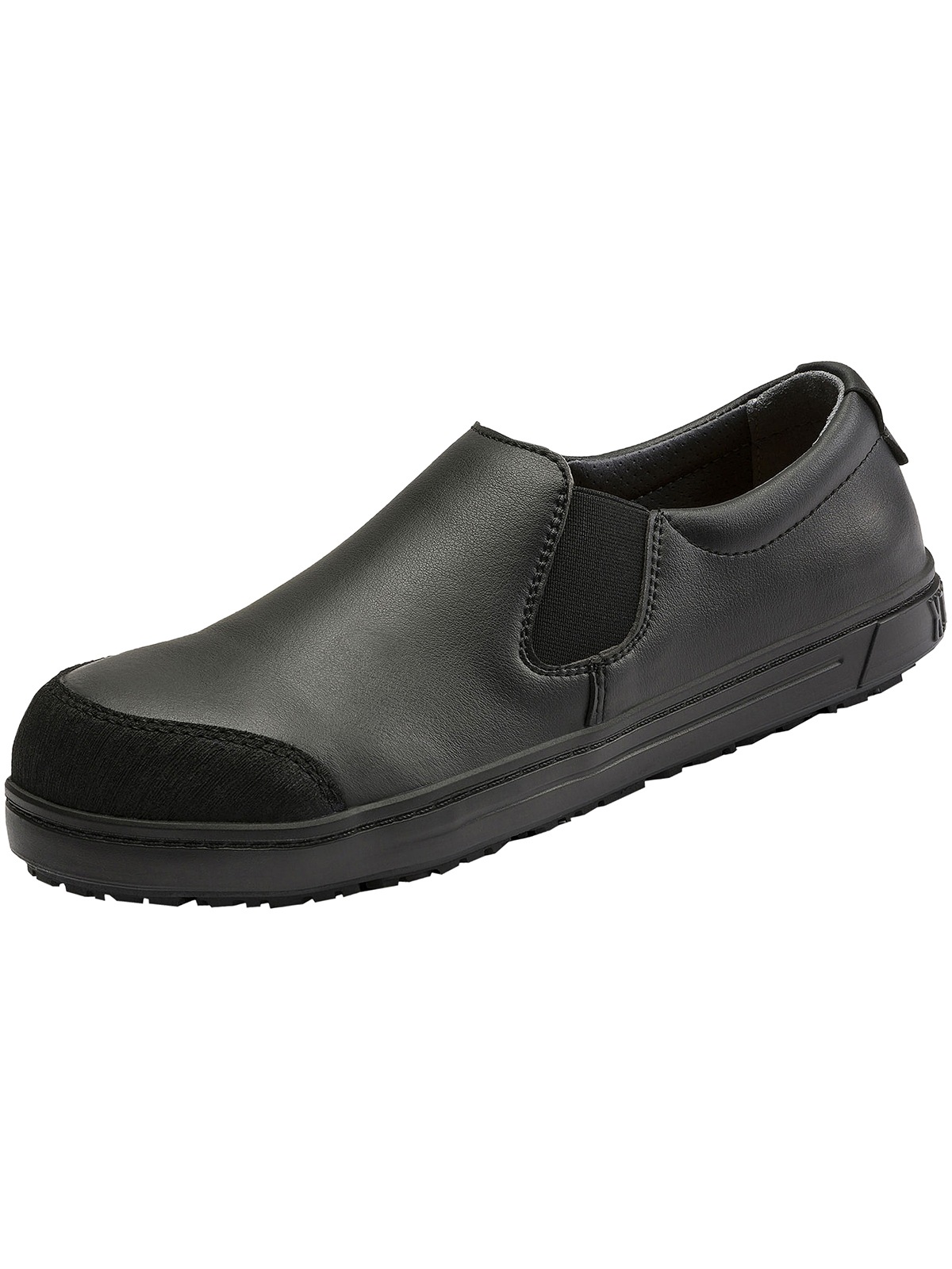 Birkenstock Sicherheitsschuh »QS 400 MF«