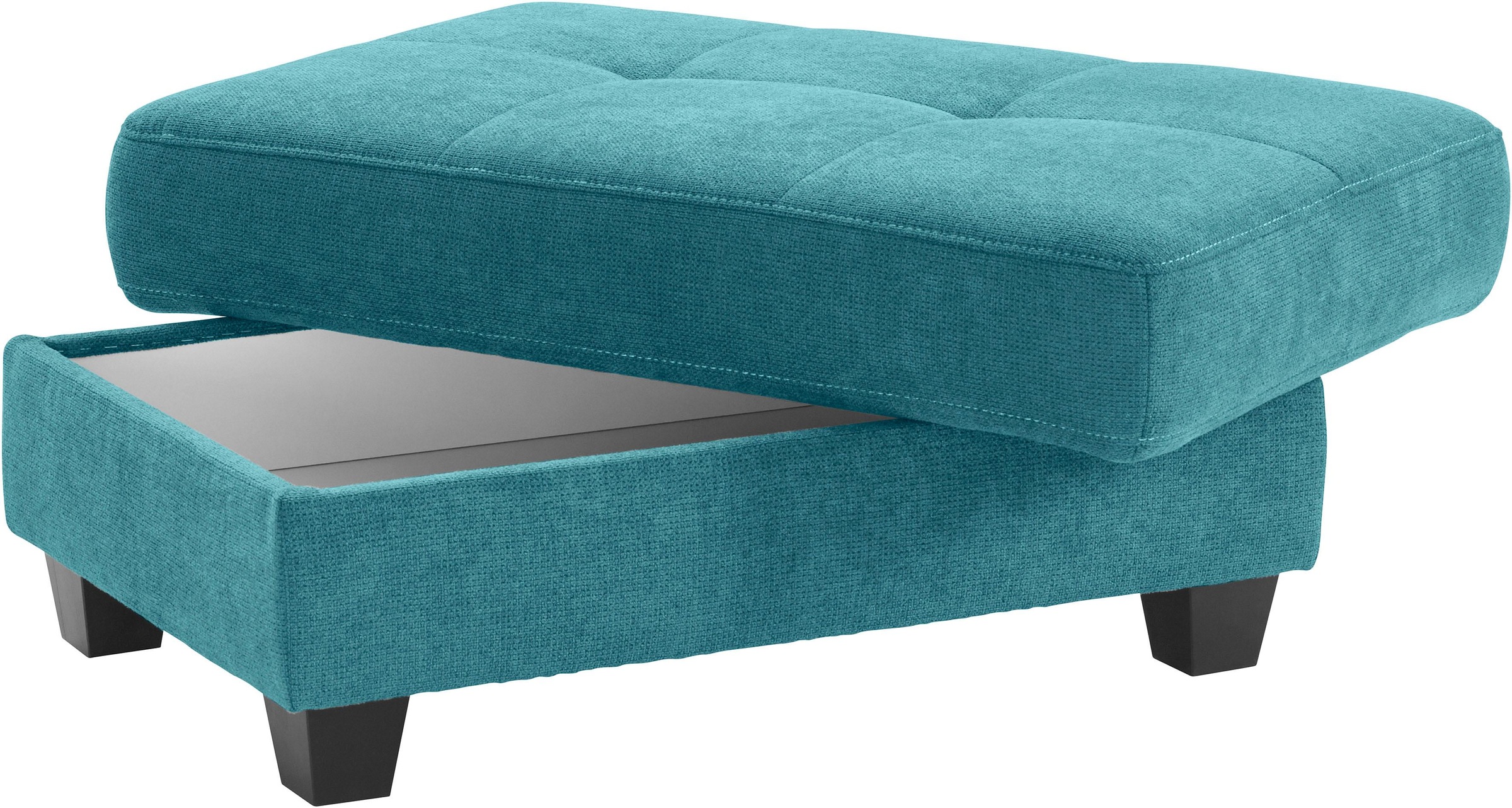 Places of Style Hocker »Cornwall«