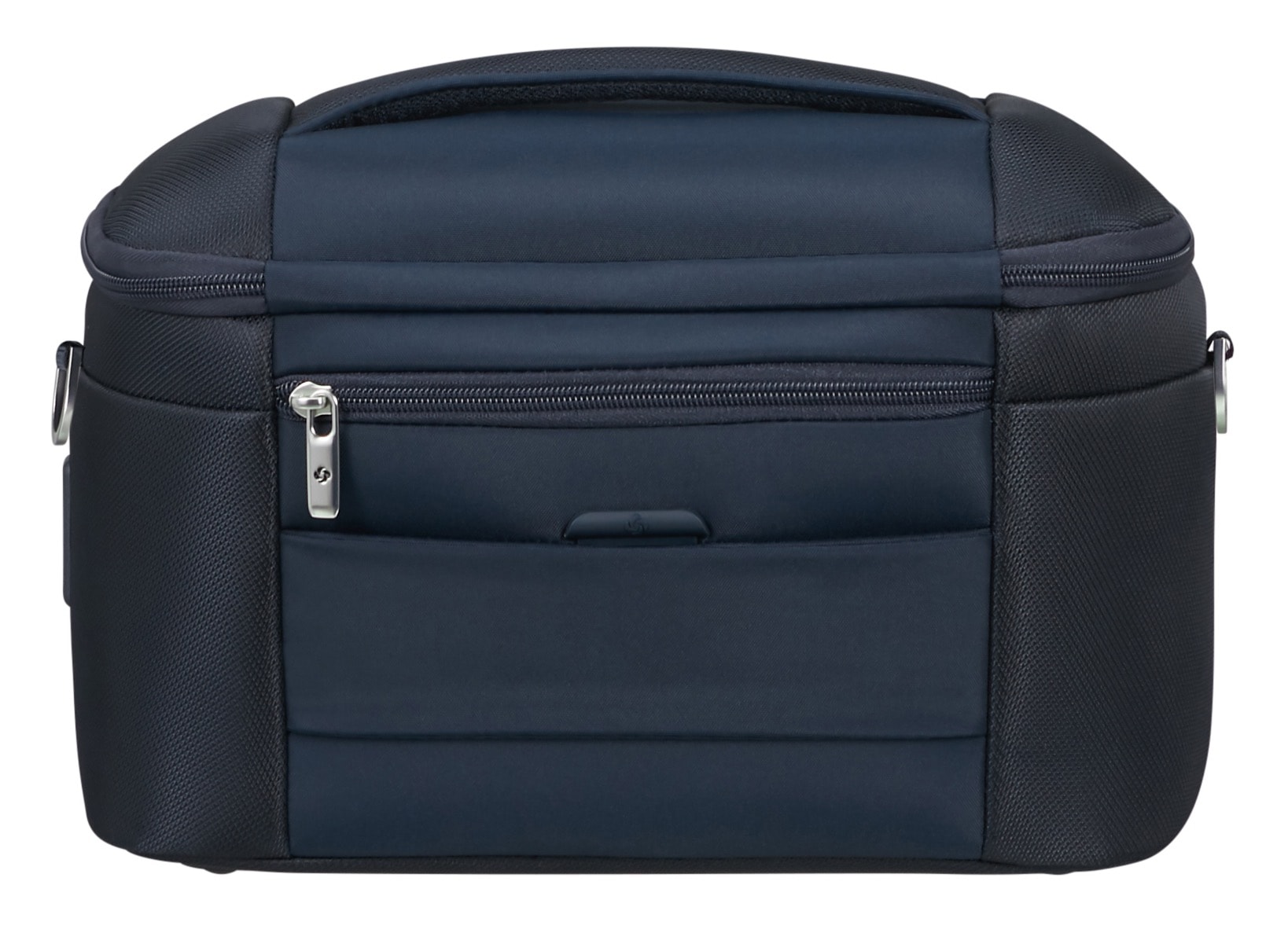Samsonite Kosmetikkoffer »RE-LITE«, Kosmetikbeutel Waschtasche Kulturbeutel Beauty Case