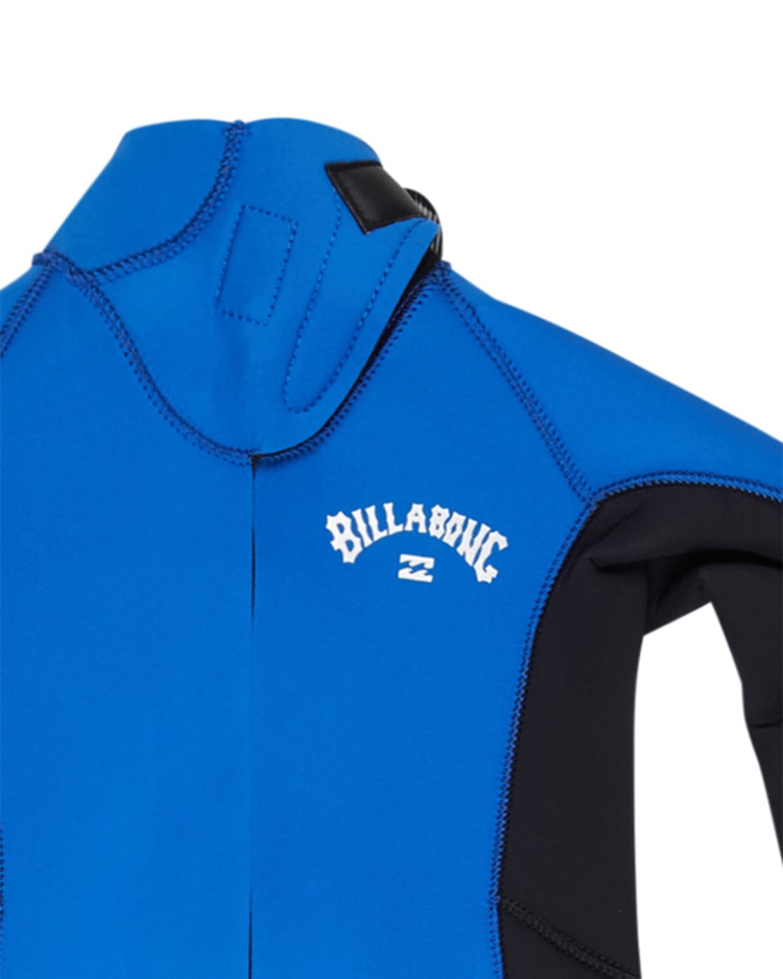 Billabong Neoprenanzug »4/3mm Toddler Foil«