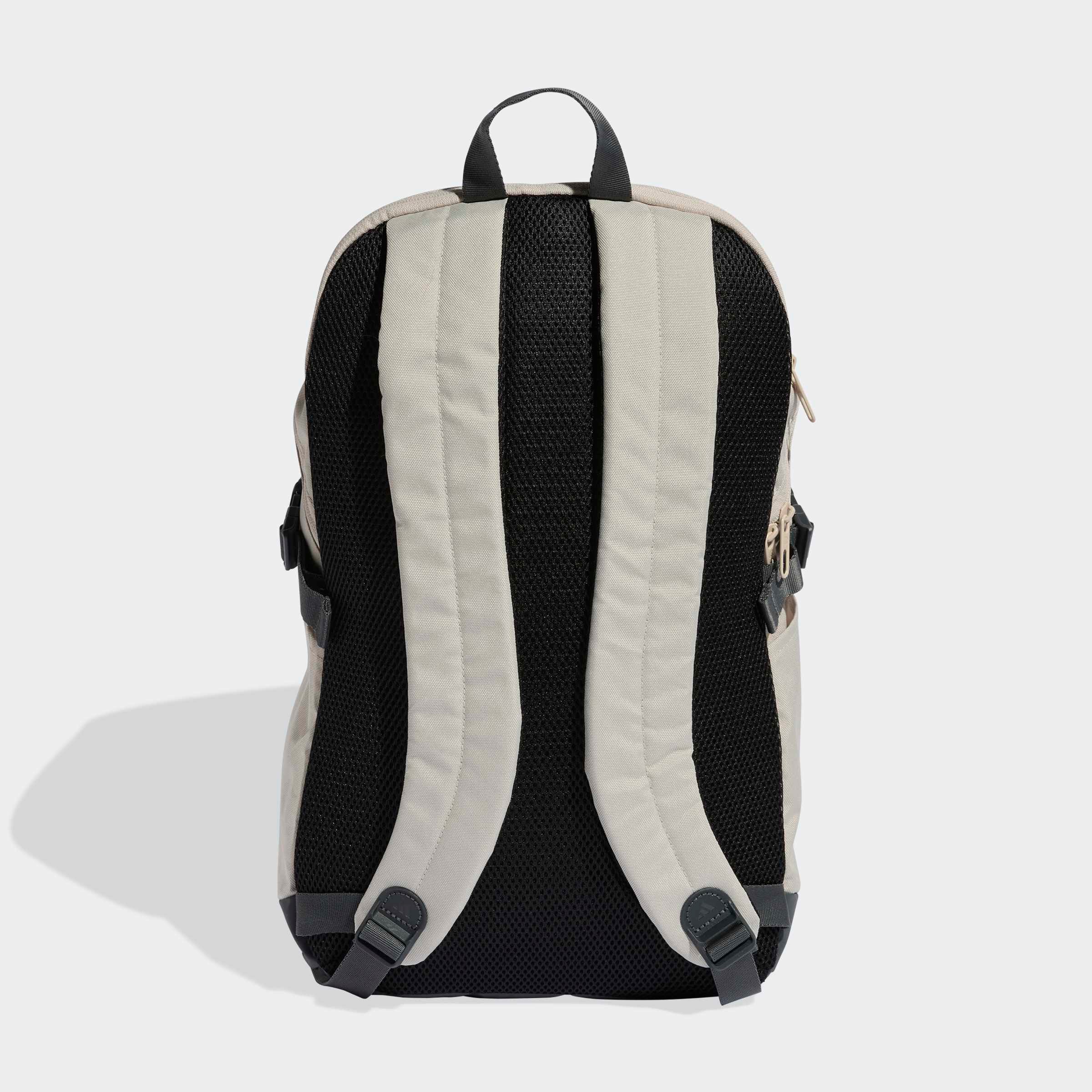 adidas Performance Rucksack »ADIDAS POWER«