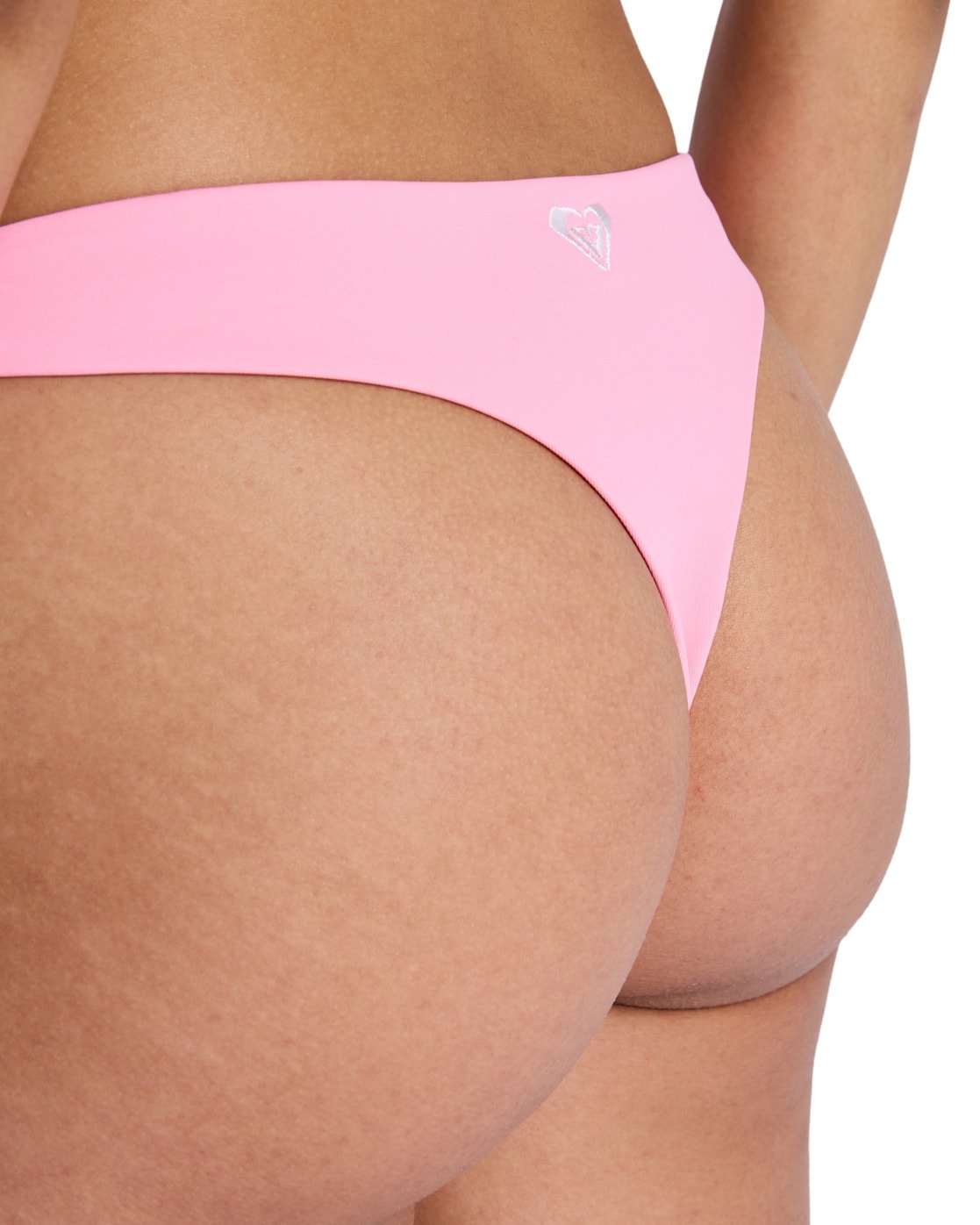 Roxy Badehose »Solid Essentials Tanga«