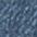 mid-blue
