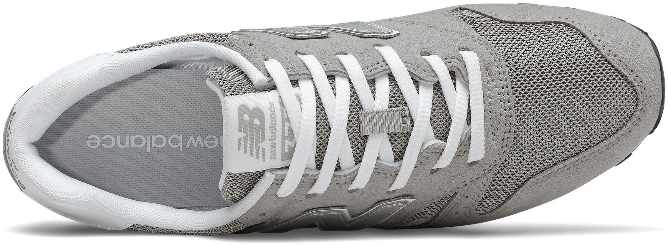 New Balance Sneaker M373 online kaufen