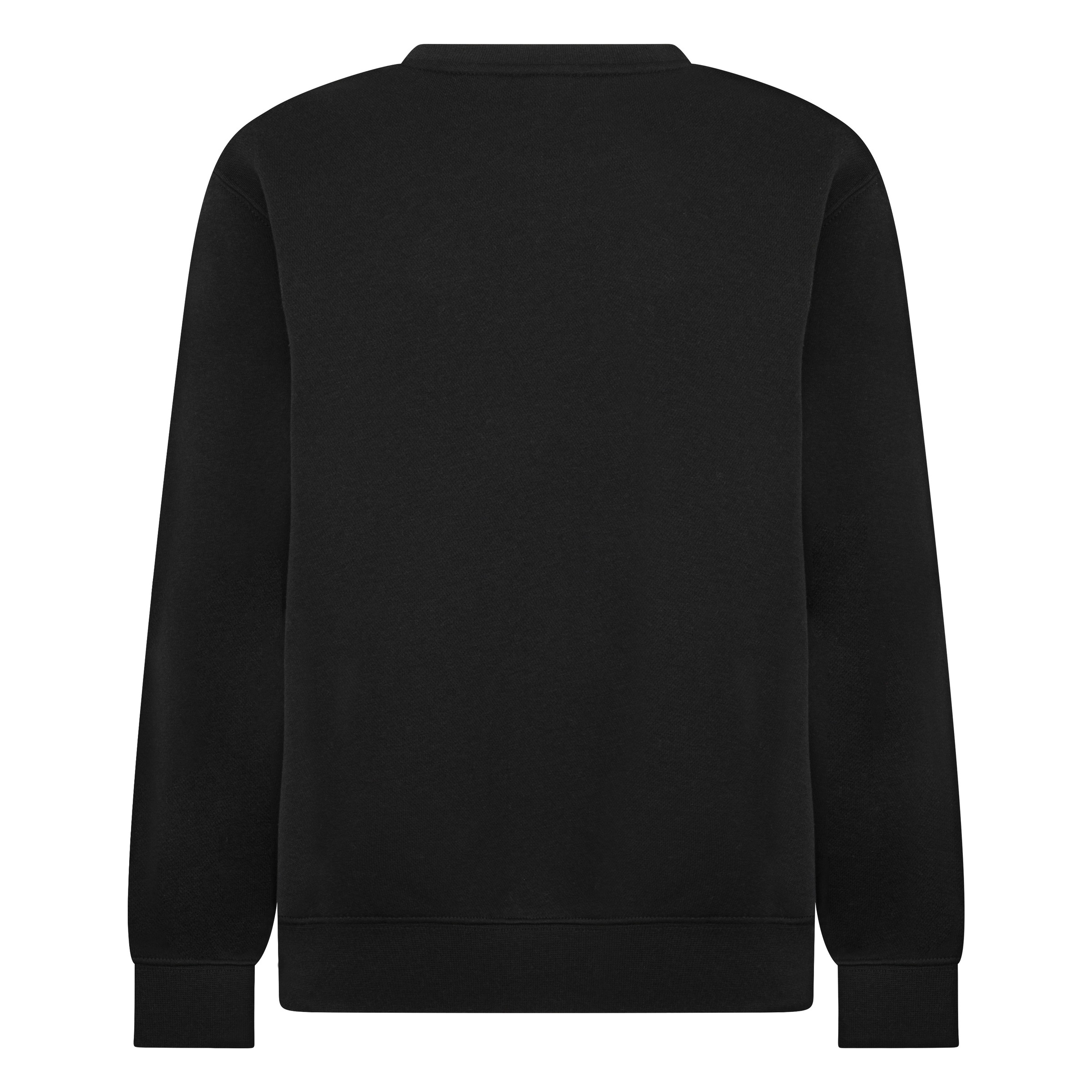 Jordan Sweatshirt »für Kids«, für Kinder und Jugendliche, sportlicher Stil, mit Rundhalsausschnitt
