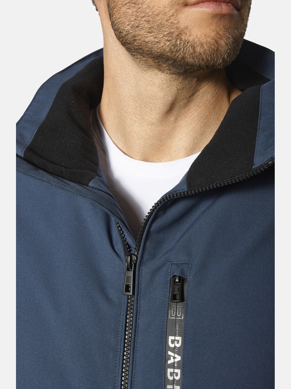 Babista Funktionsjacke »Funktionsjacke VESTAGISSI«