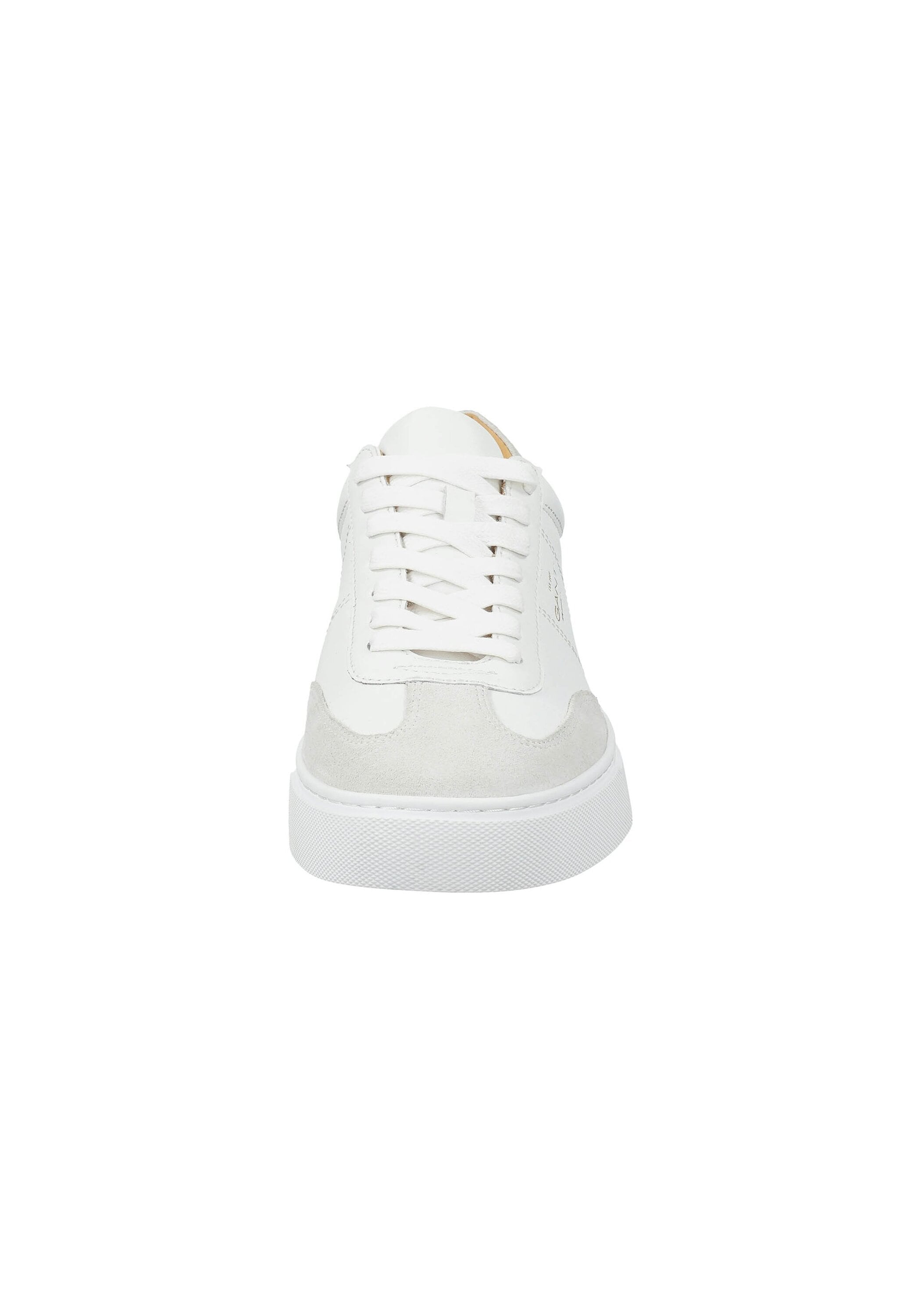 Gant Sneaker »Sneaker Mc Julien«