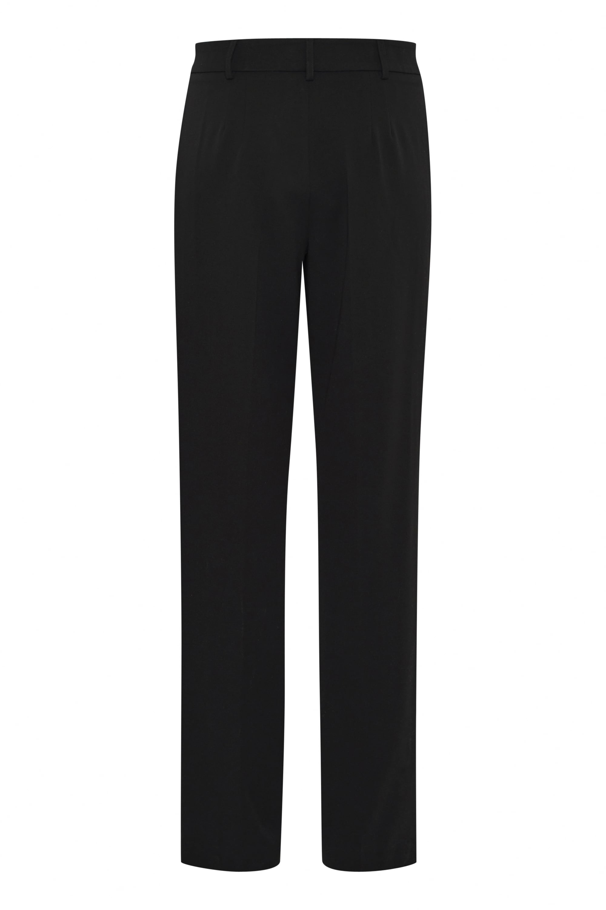 Pulz Jeans Stoffhose »Hose PZLEONORA«