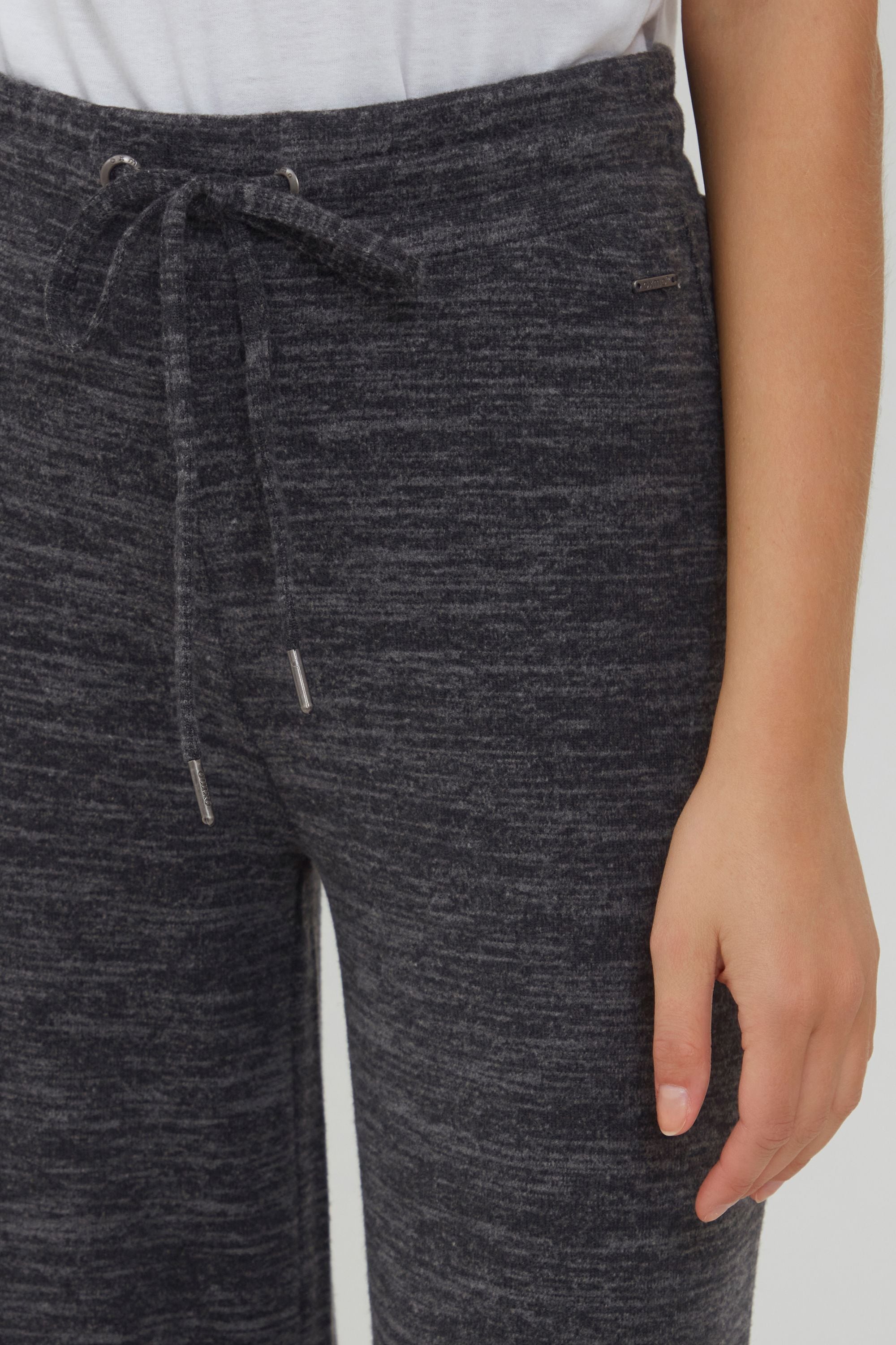 OXMO Sweathose »Sweathose OXBerenice«