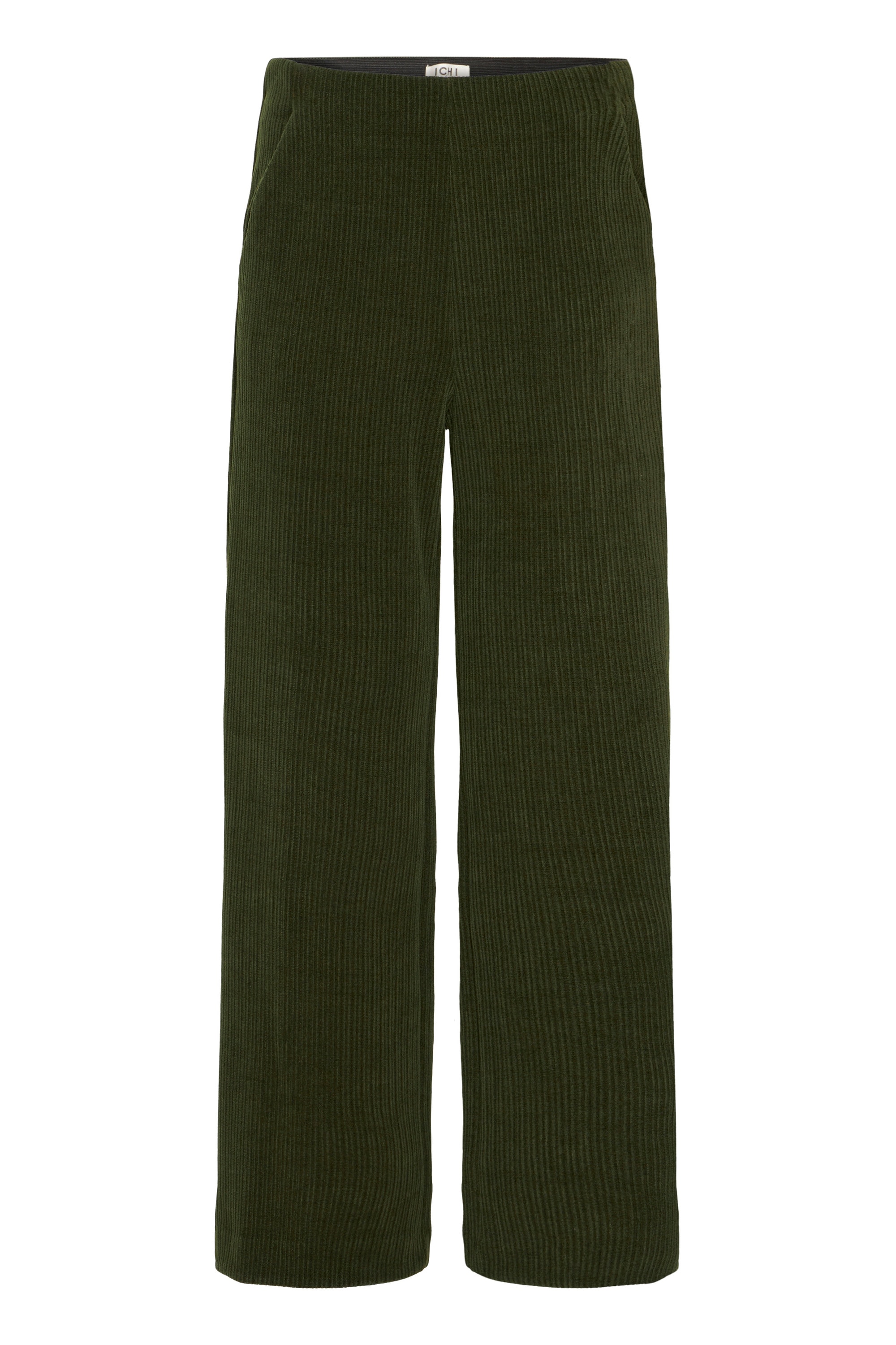 Ichi Stoffhose »Hose IHKATE«