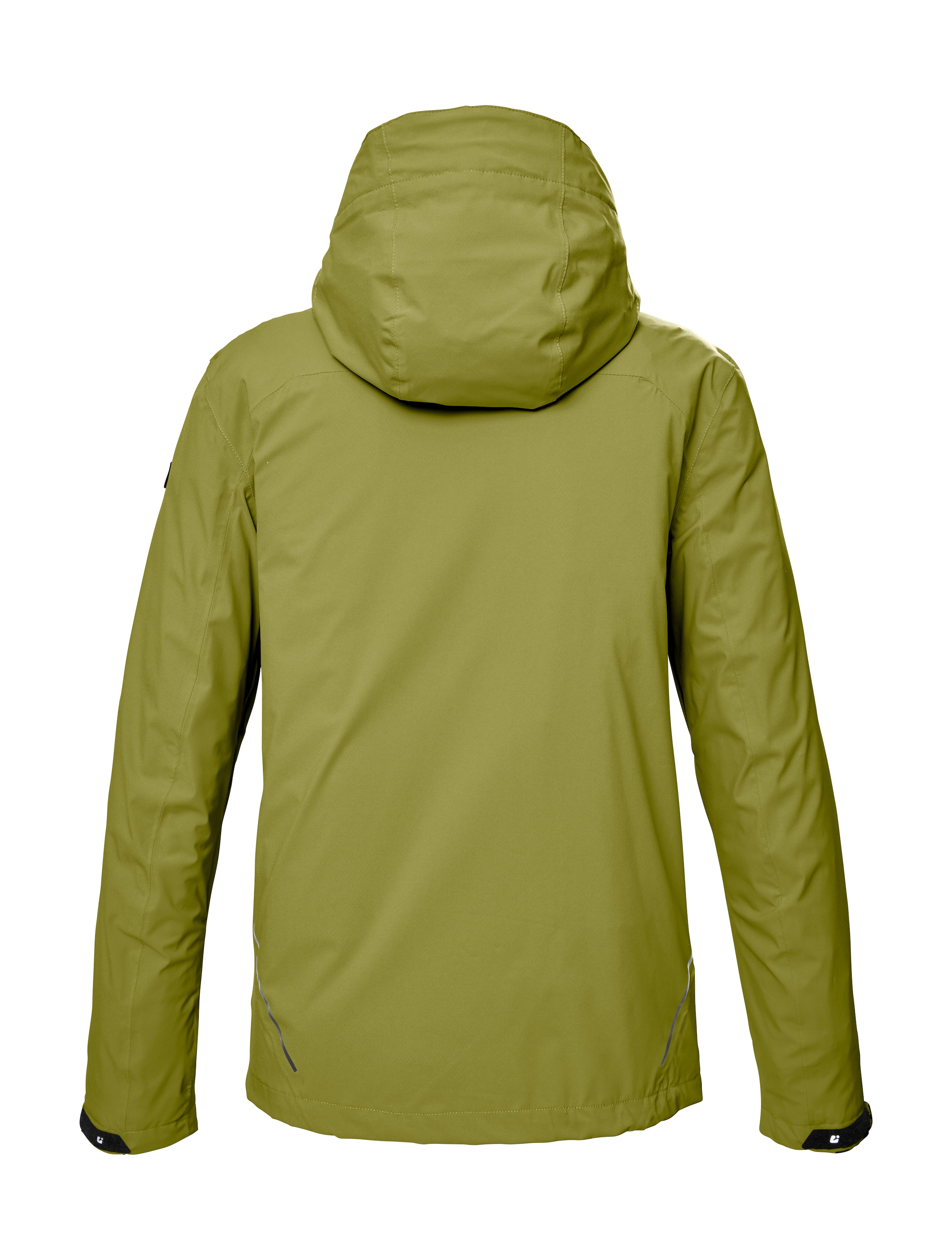 Killtec Outdoorjacke »KOS 25 MN JCKT«