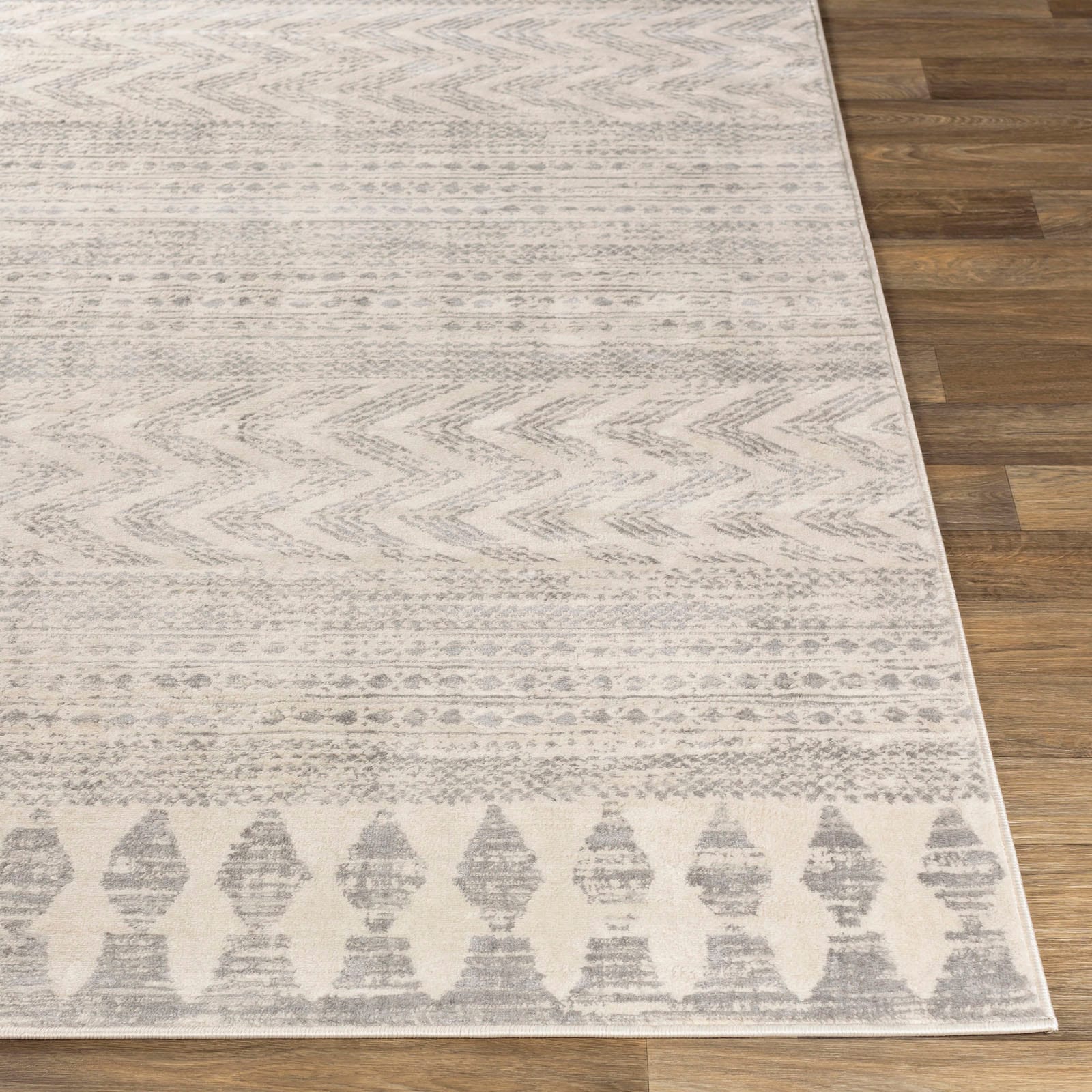 Teppich Surya »Modern«, rechteckig OTTO kaufen bei