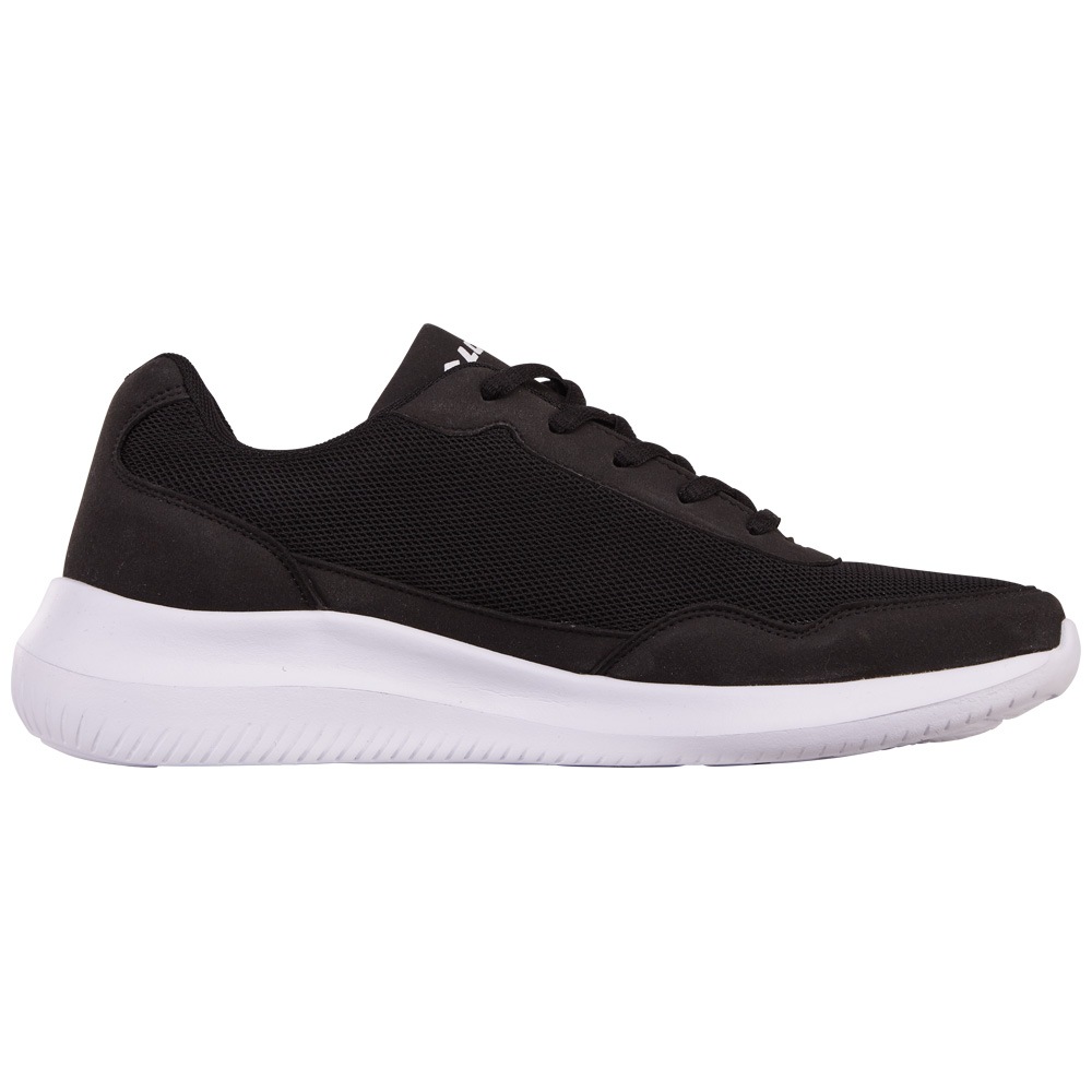 lotto Sneaker, - besonders leicht & bequem