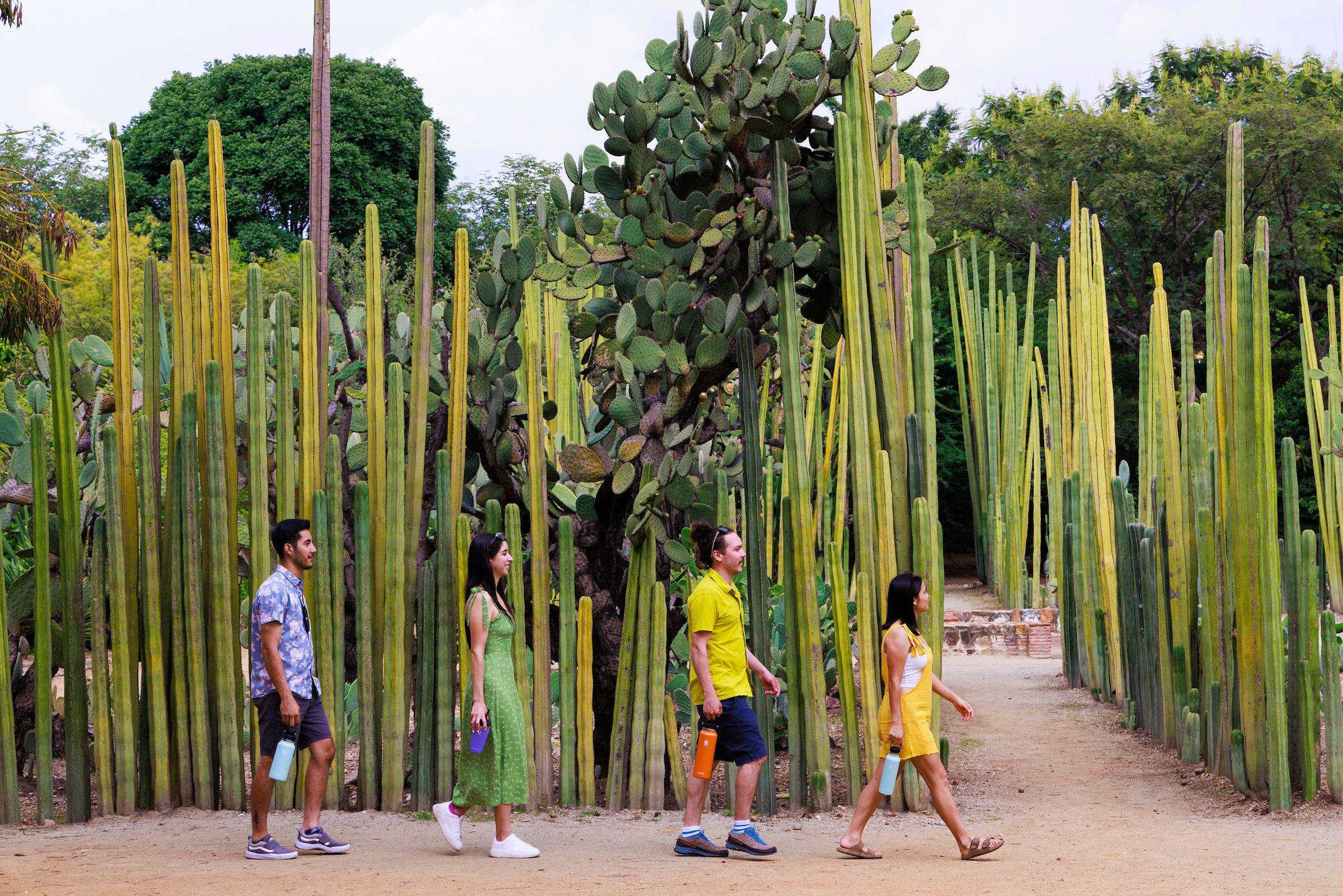 Hydro Flask Trinkflasche »40 OZ WIDE FLEX CAP« 1182 ml