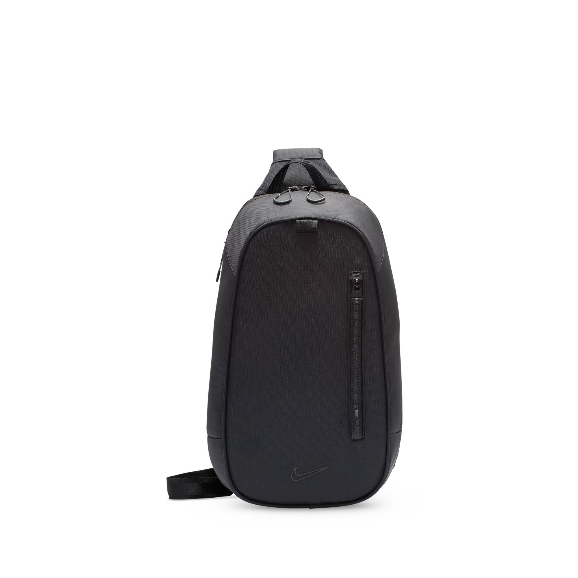Nike Rucksack »NK NSW COMMUTE SLING BAG« für Erwachsene, sportlicher Stil, aus Nylon, mit Hauptfach