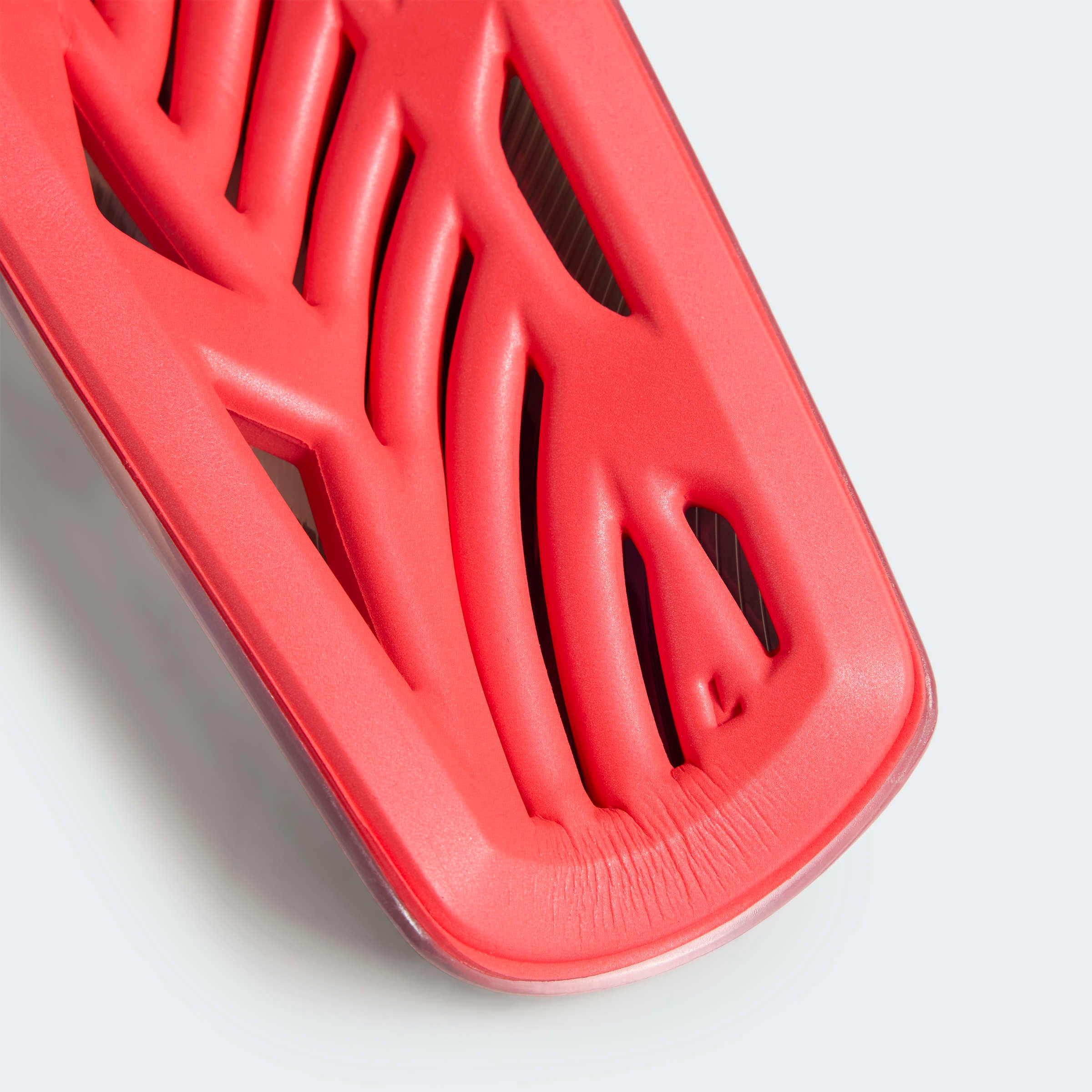 adidas Performance Fußball Schienbeinschoner »TIRO LEAGUE SCHIENBEINSCHONER«