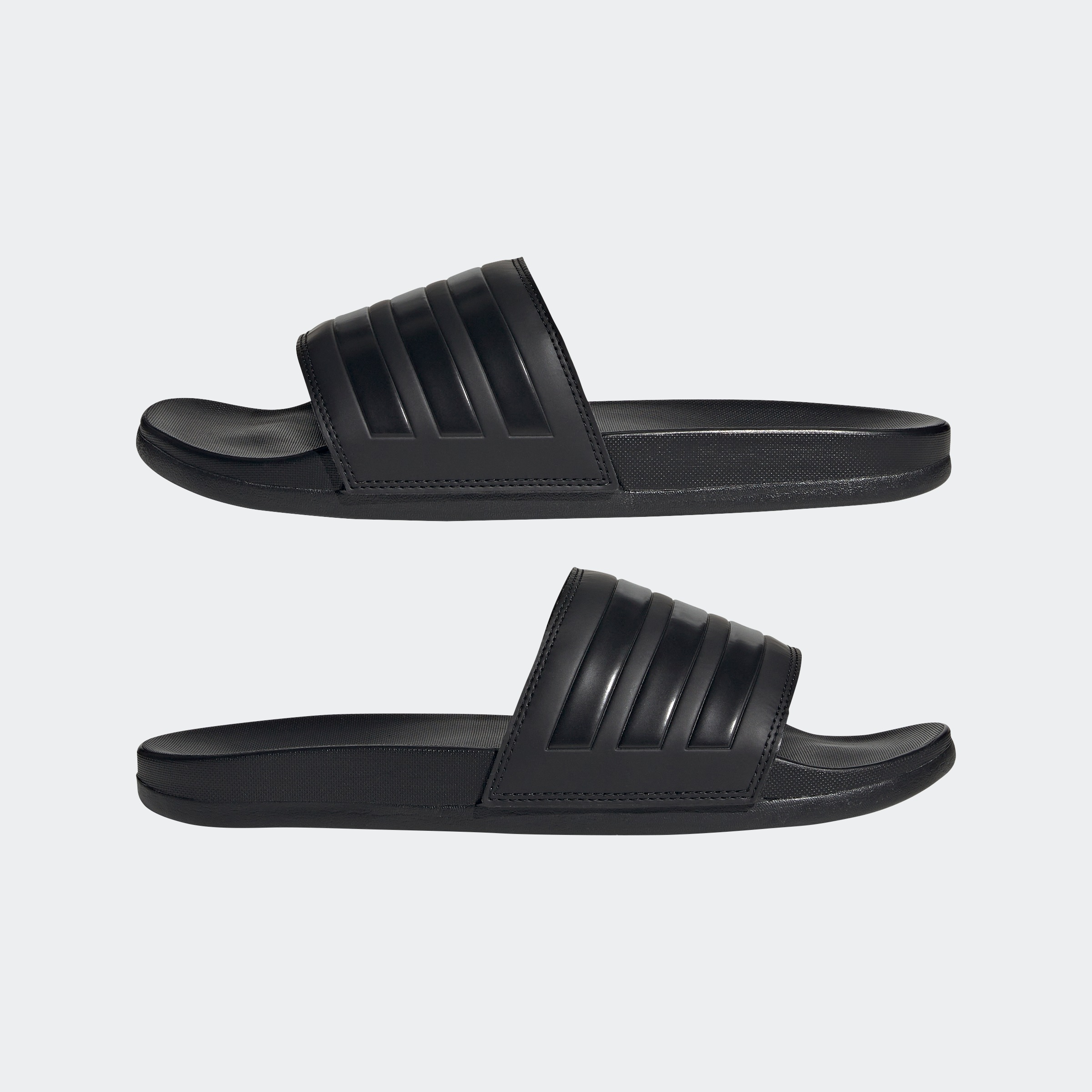 adidas Sportswear Badesandale »COMFORT ADILETTE«