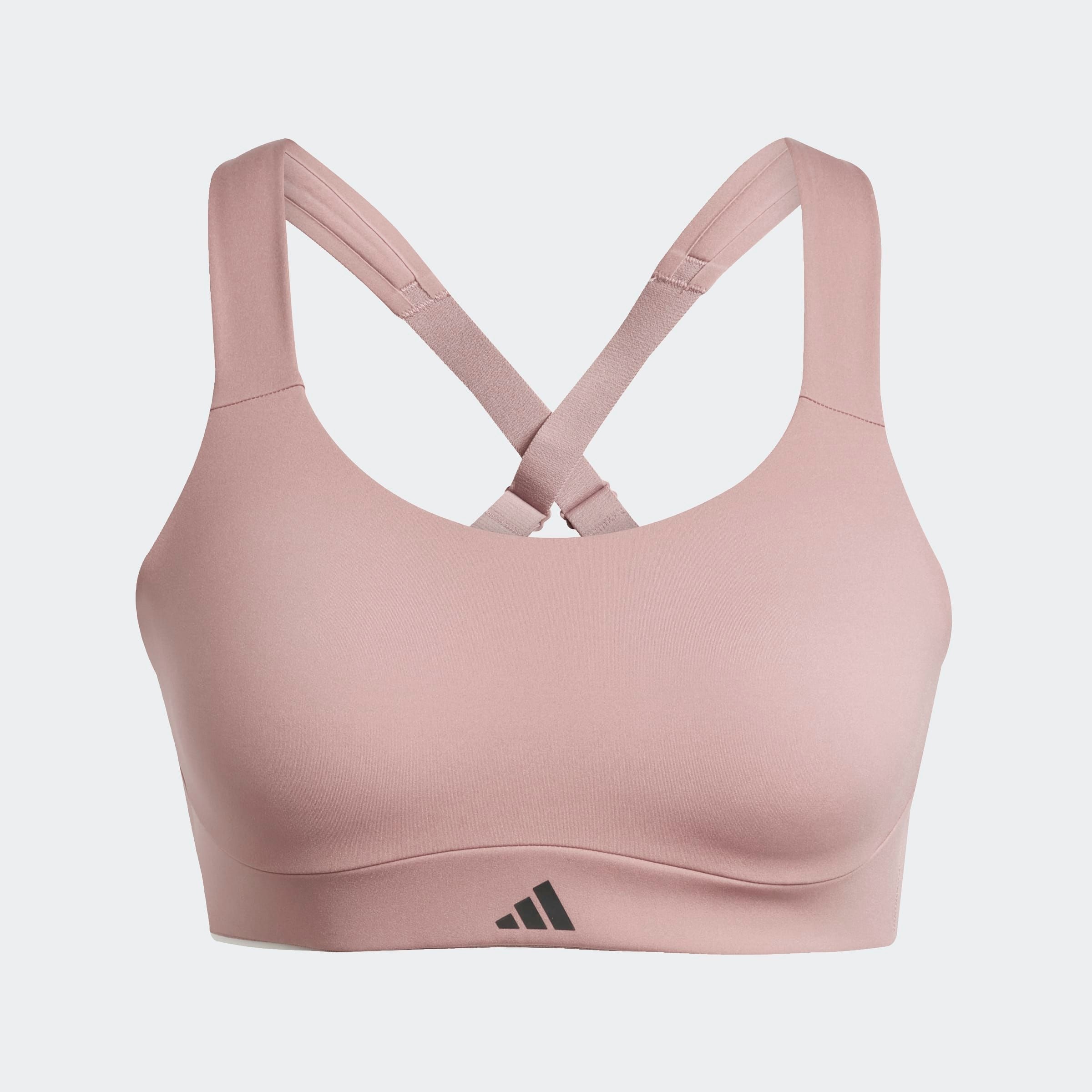 adidas Performance Sport-BH »TLRDIM L HS«