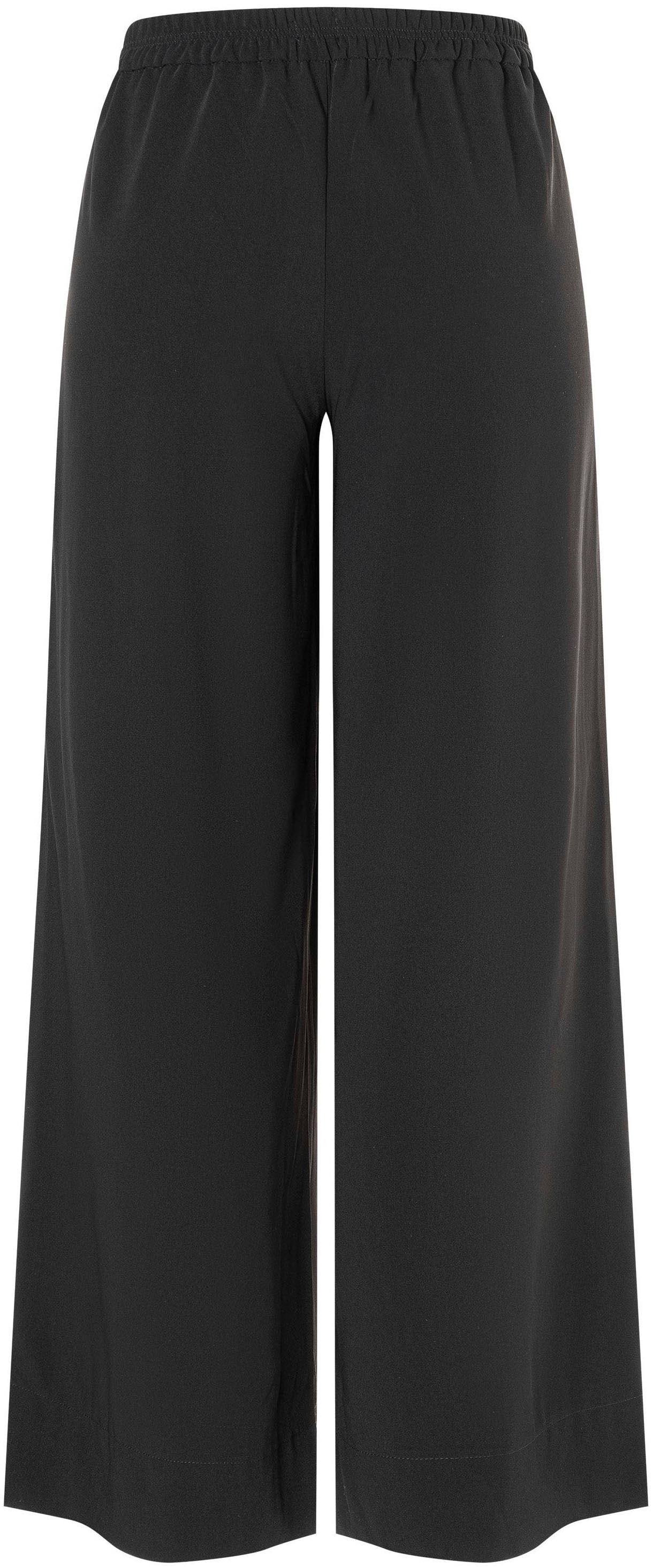 MAC Stretch-Hose »CORALIE«