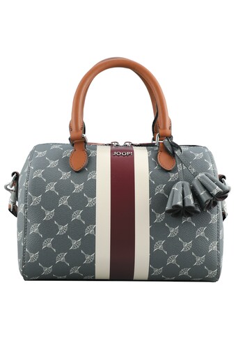 Joop! Henkeltasche »handbag shz 1«, mit abnehmbaren Umhängeriemen kaufen