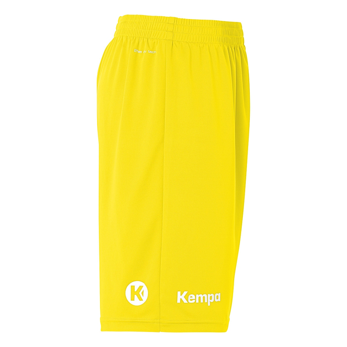 Kempa Shorts »Shorts Team Kids«