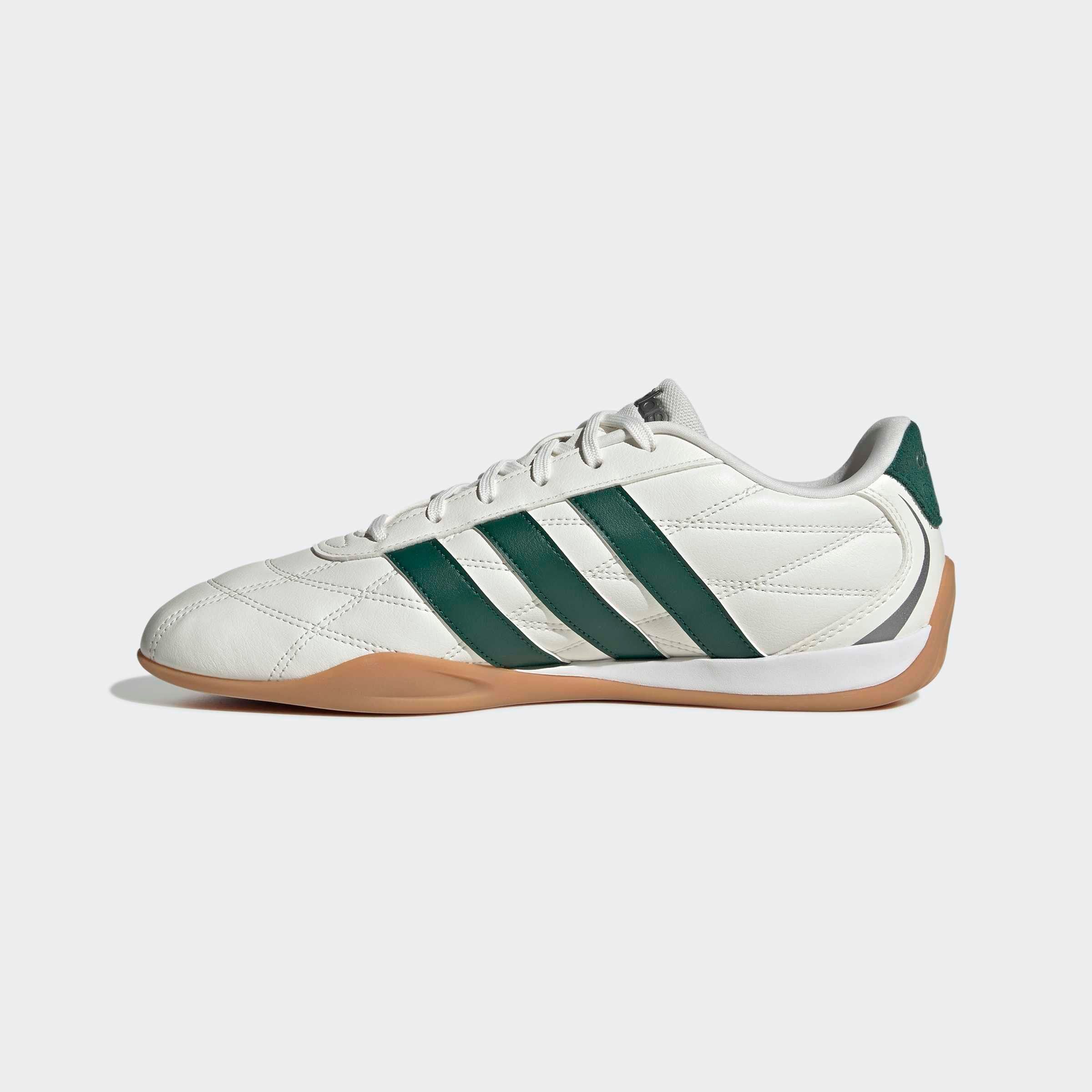 adidas Sportswear Sneaker »GROUNDPULSE«