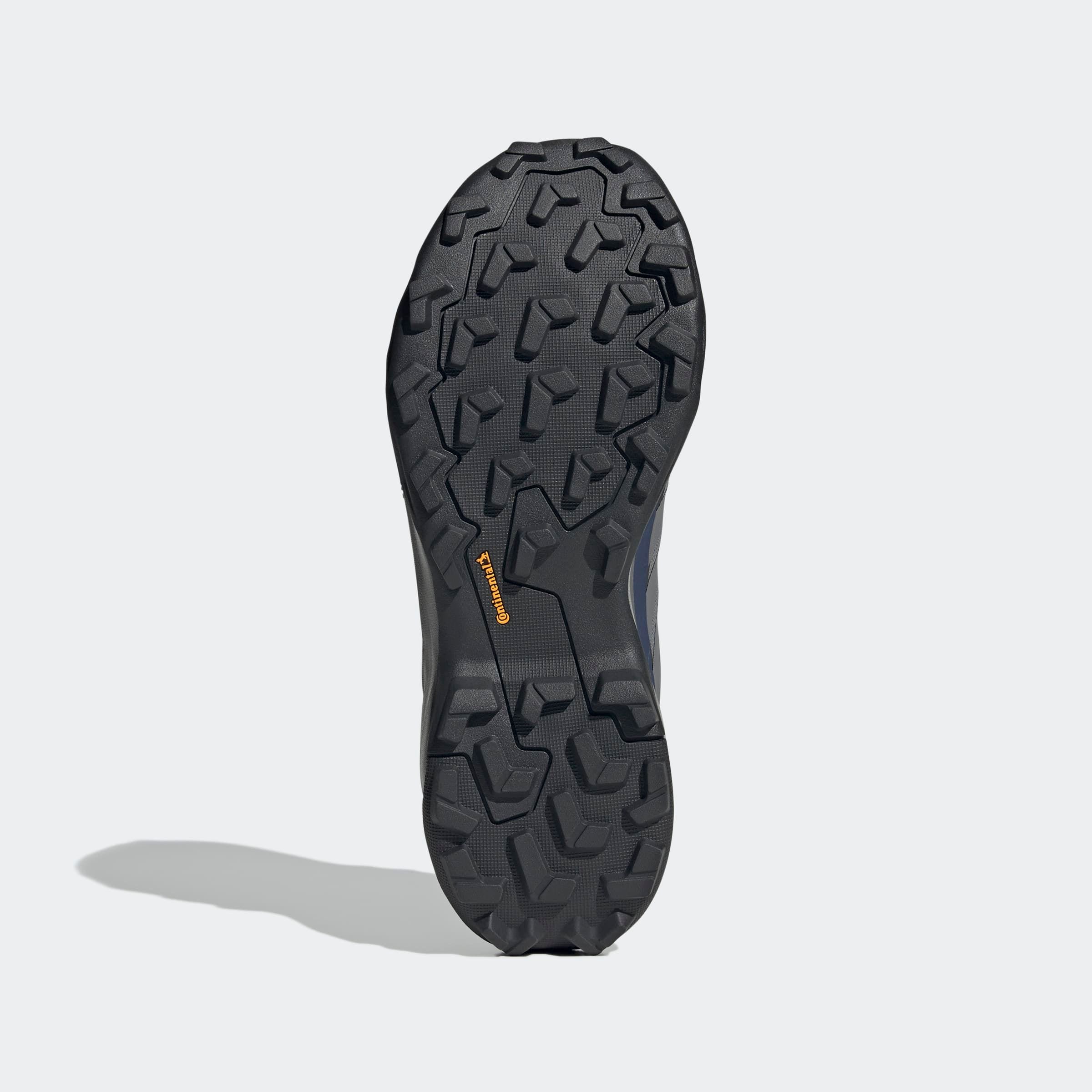 adidas TERREX Wanderschuh »SKYCHASER AX5 E«