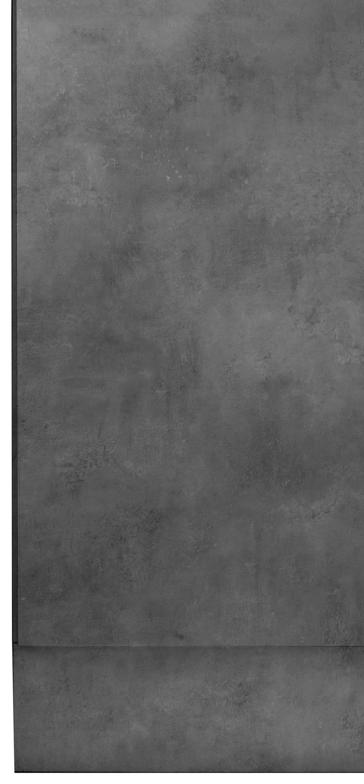 wiho Küchen Apothekerschrank »Cali« Auszug mit 4 Ablagefächern