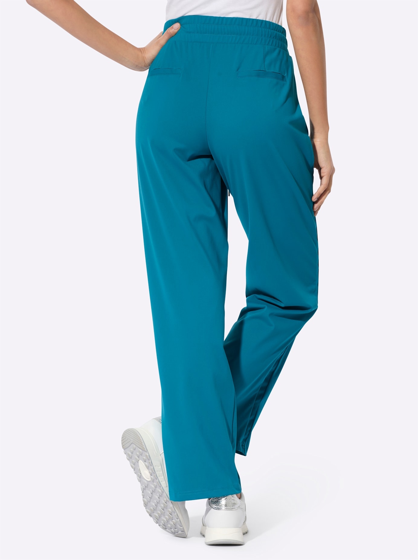 creation L Webhose