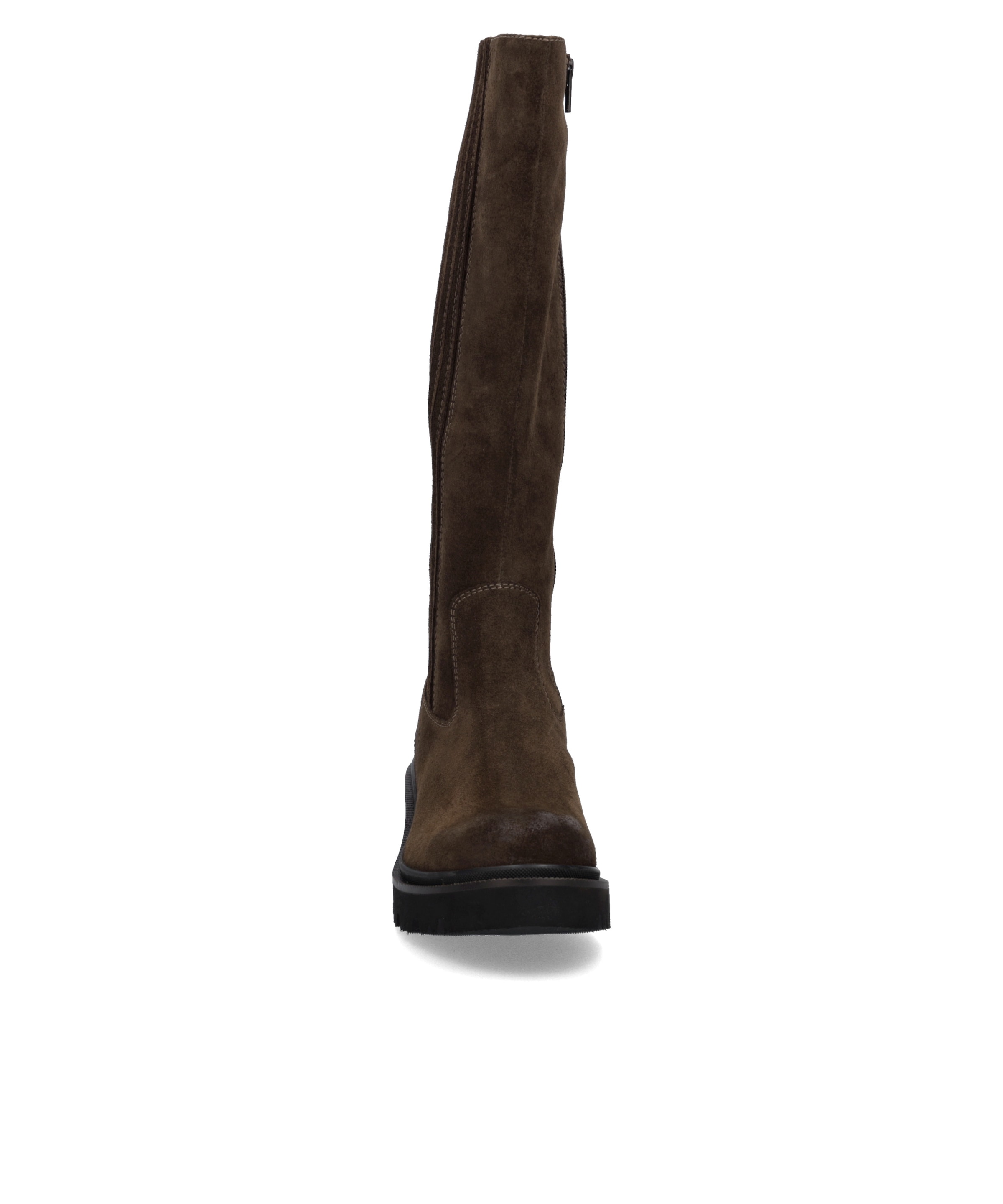 Josef Seibel Stiefel »Josephine 05, brasil«