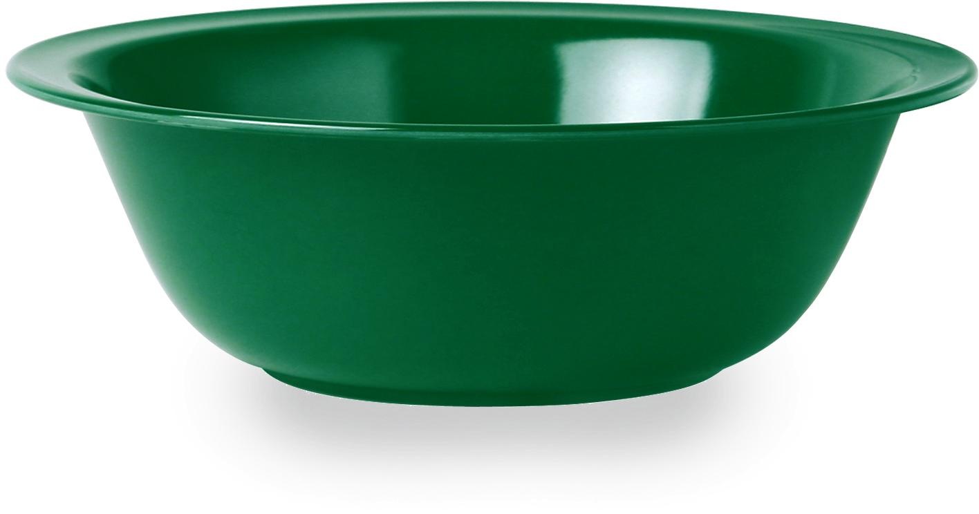 WACA Schüssel, (4 Stück), 1600 ml