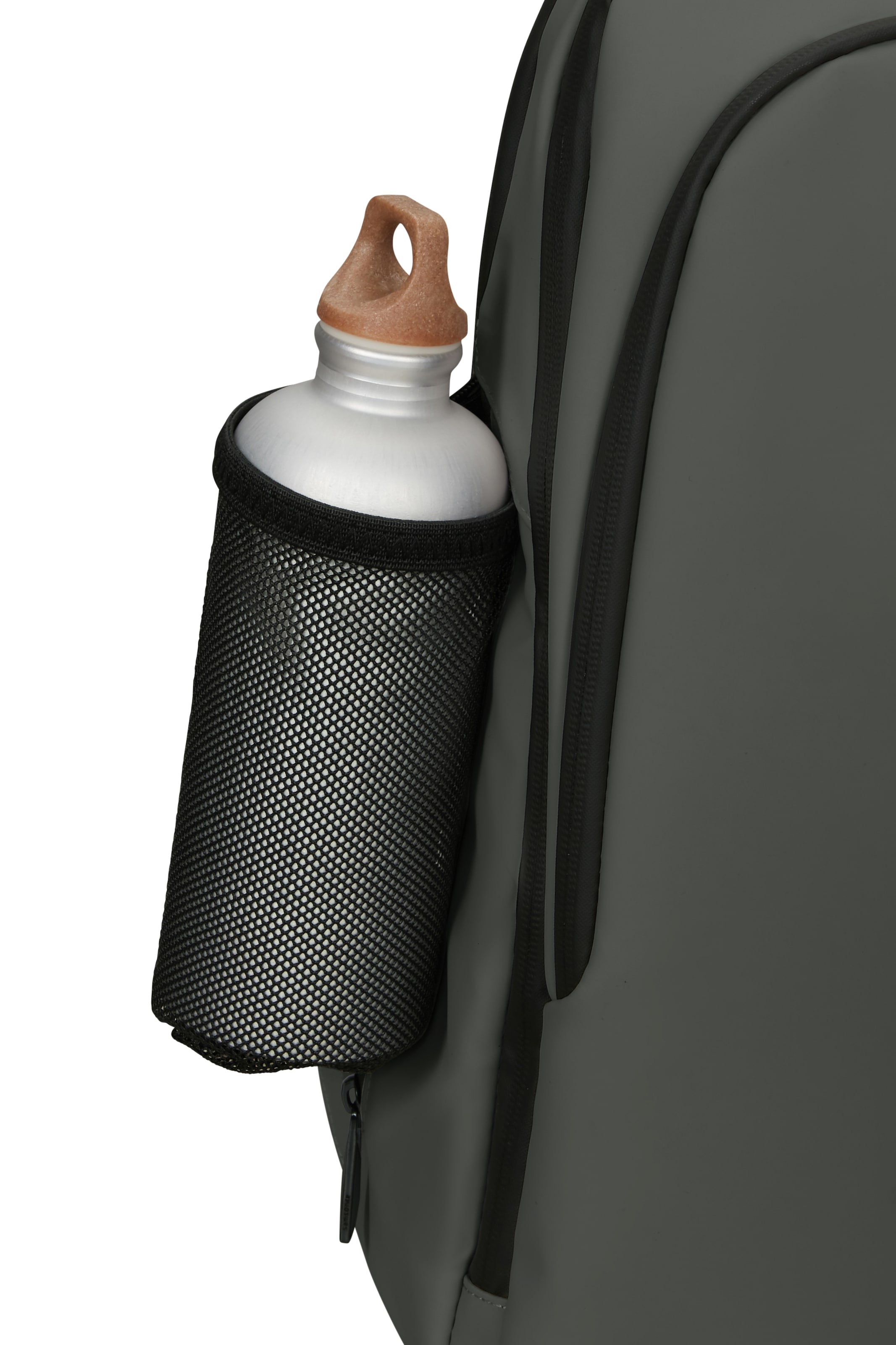 Samsonite Laptoprucksack »GLAM-GO 15,6 Zoll«