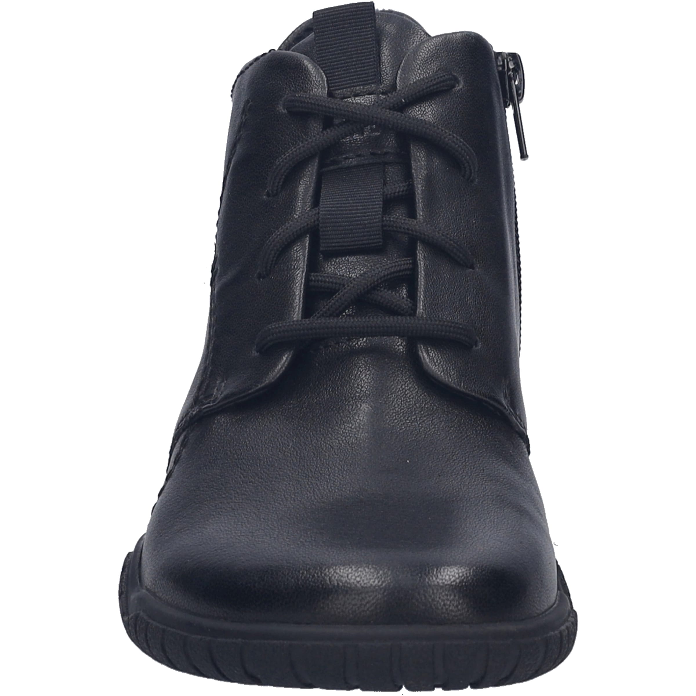 Josef Seibel Stiefelette »Wynona 05, schwarz«