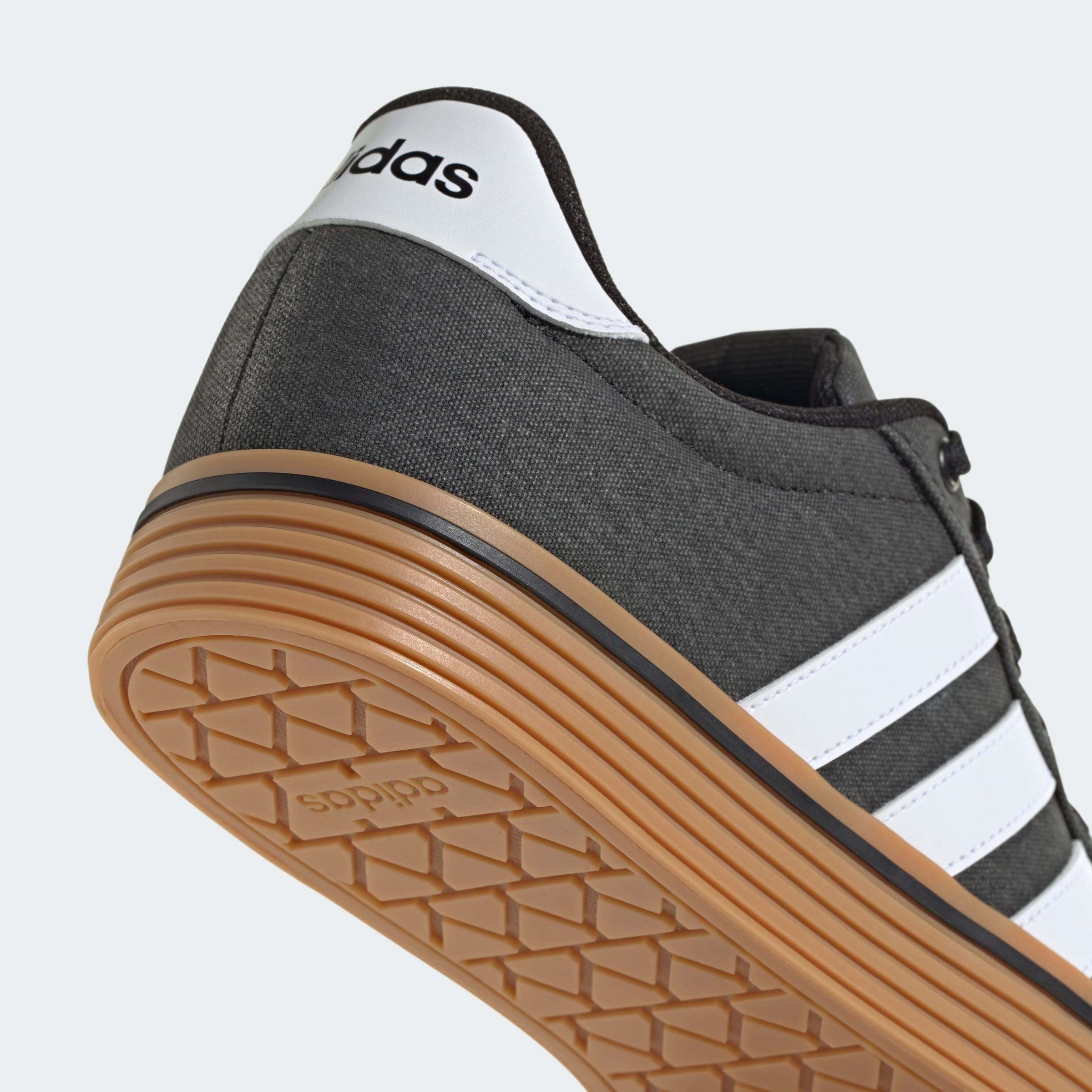 adidas Sportswear Sneaker »DAILY 4.0«