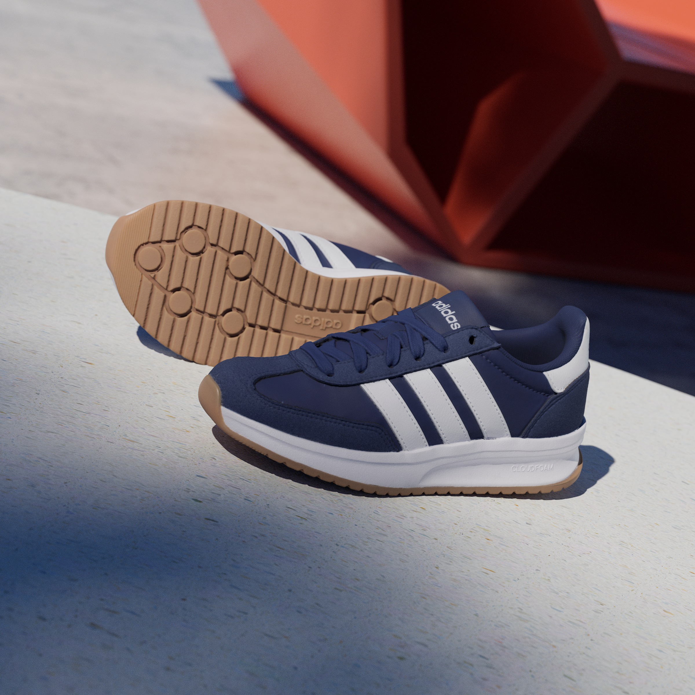 adidas Sportswear Sneaker