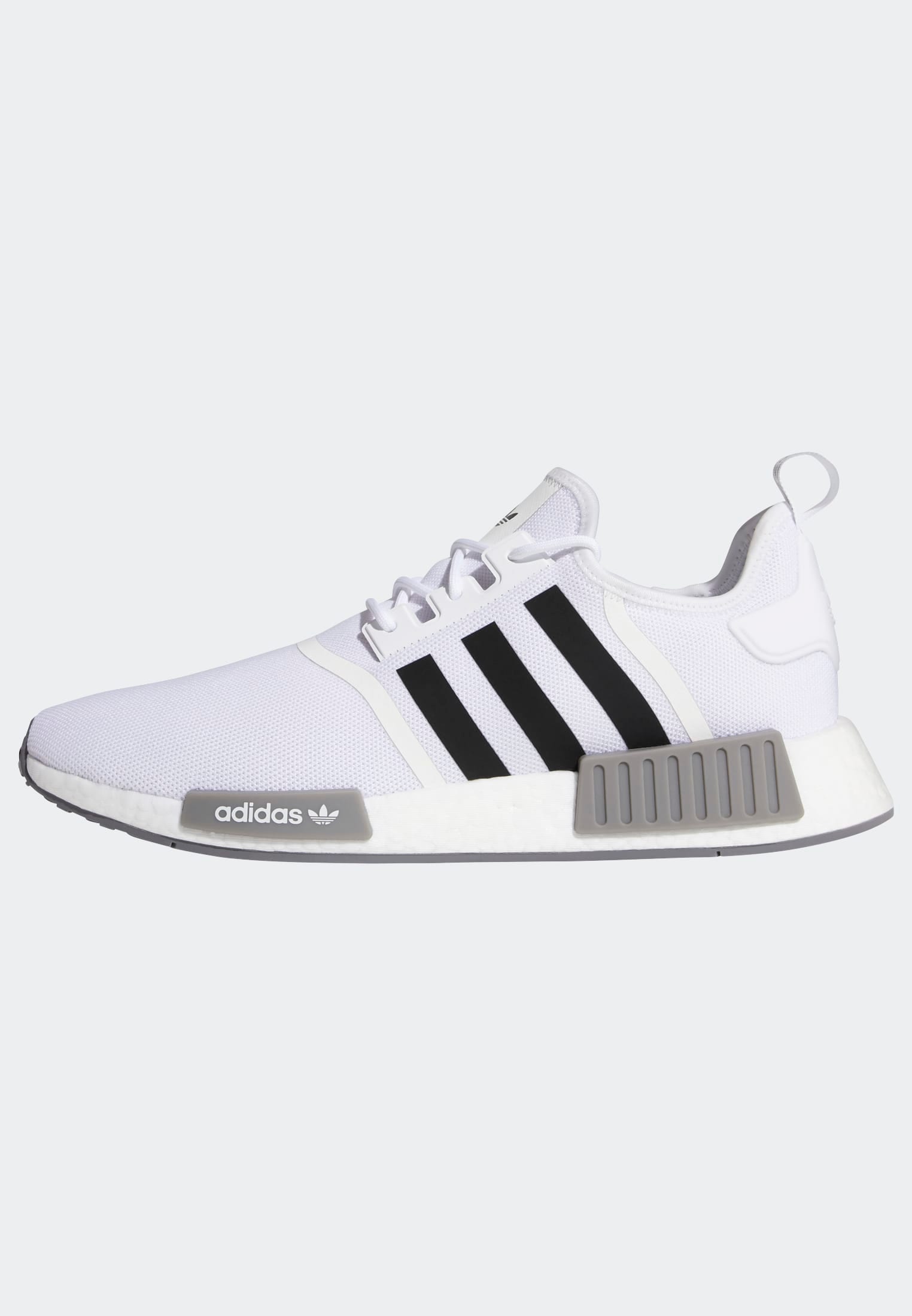 adidas Originals Sneaker »NMD_R1«