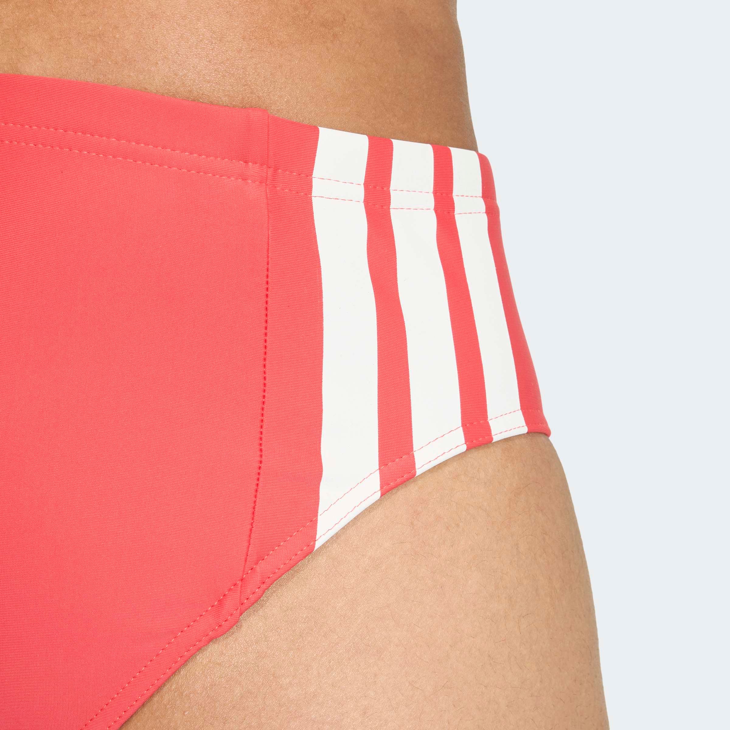 adidas Performance Badehose »3-STREIFEN«
