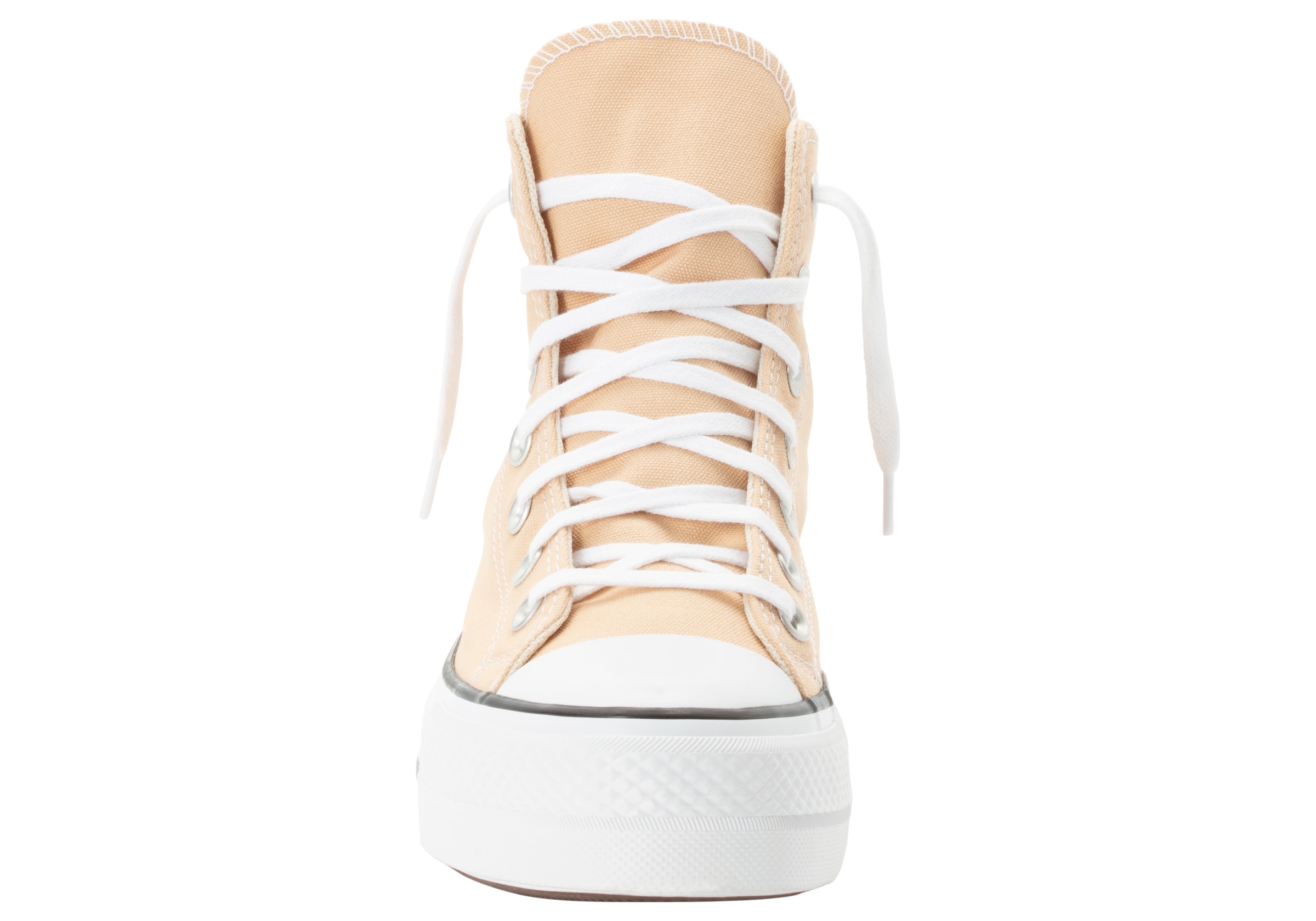 Converse Sneaker »CHUCK TAYLOR ALL STAR LIFT PLATFORM«