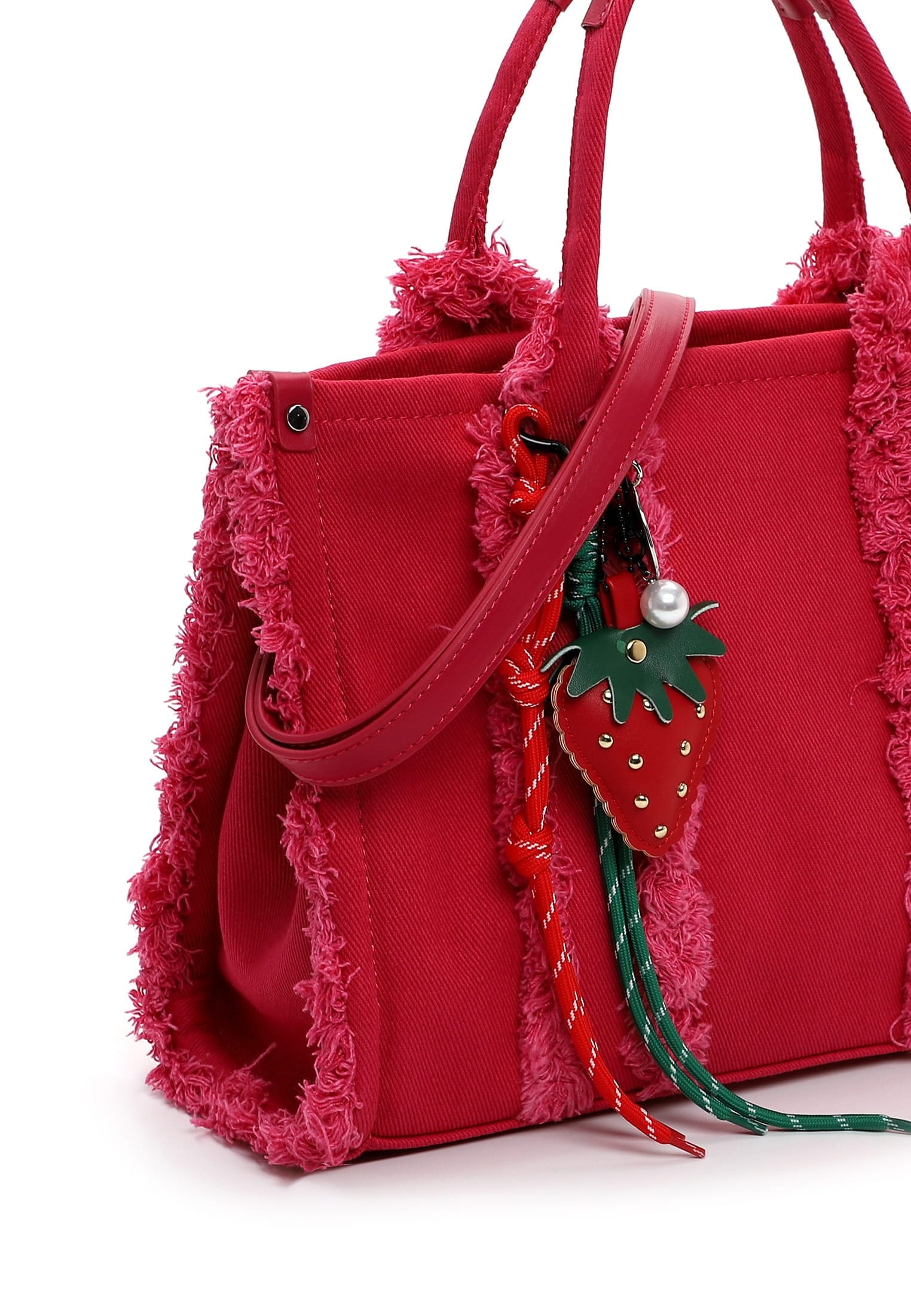 SURI FREY Shopper »Shopper SFY Kally«