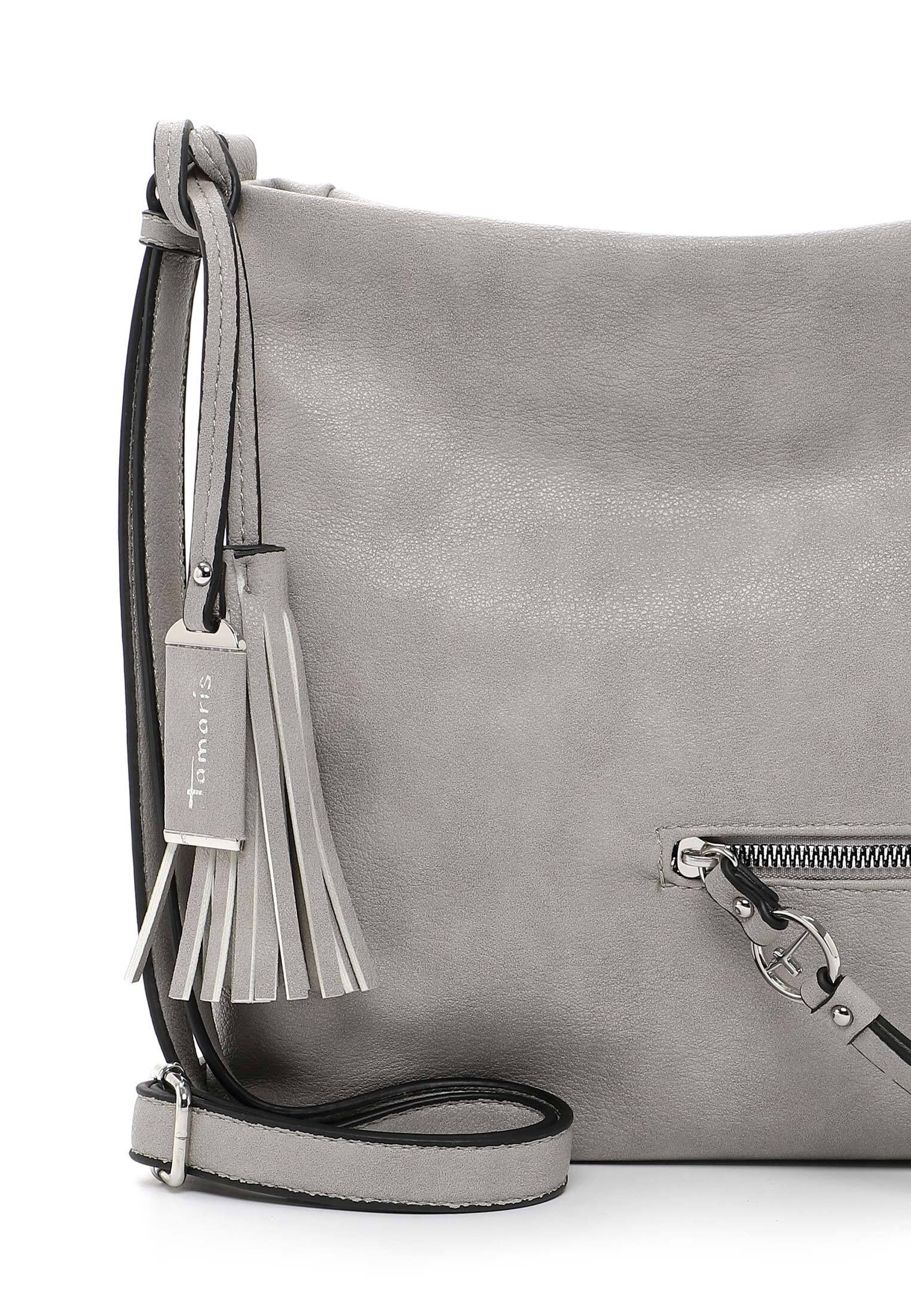 Tamaris Umhängetasche »Umhängetasche TAS Nele«