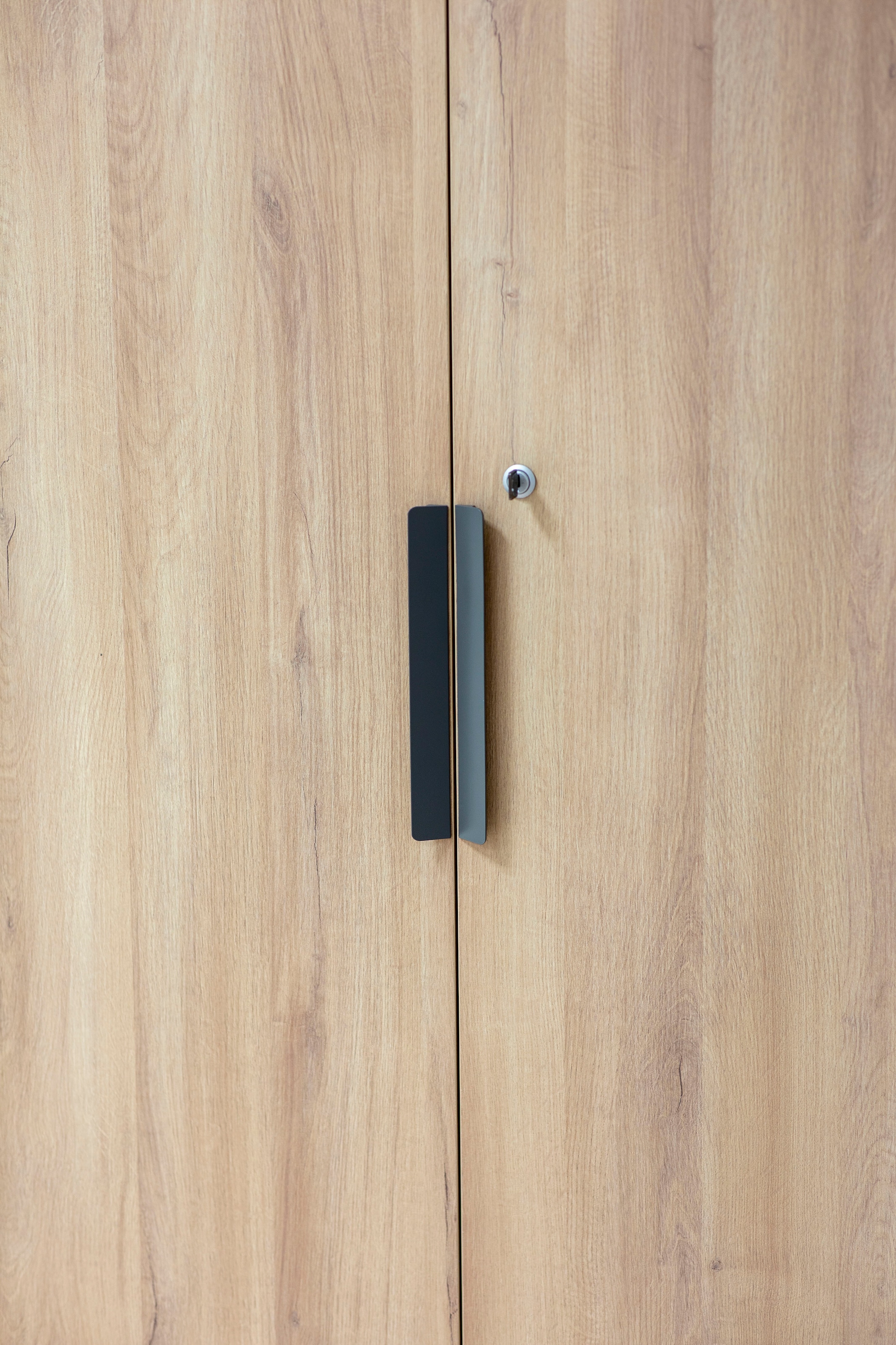 Gami Aktenschrank »ARCADE«, Schrank H. 184