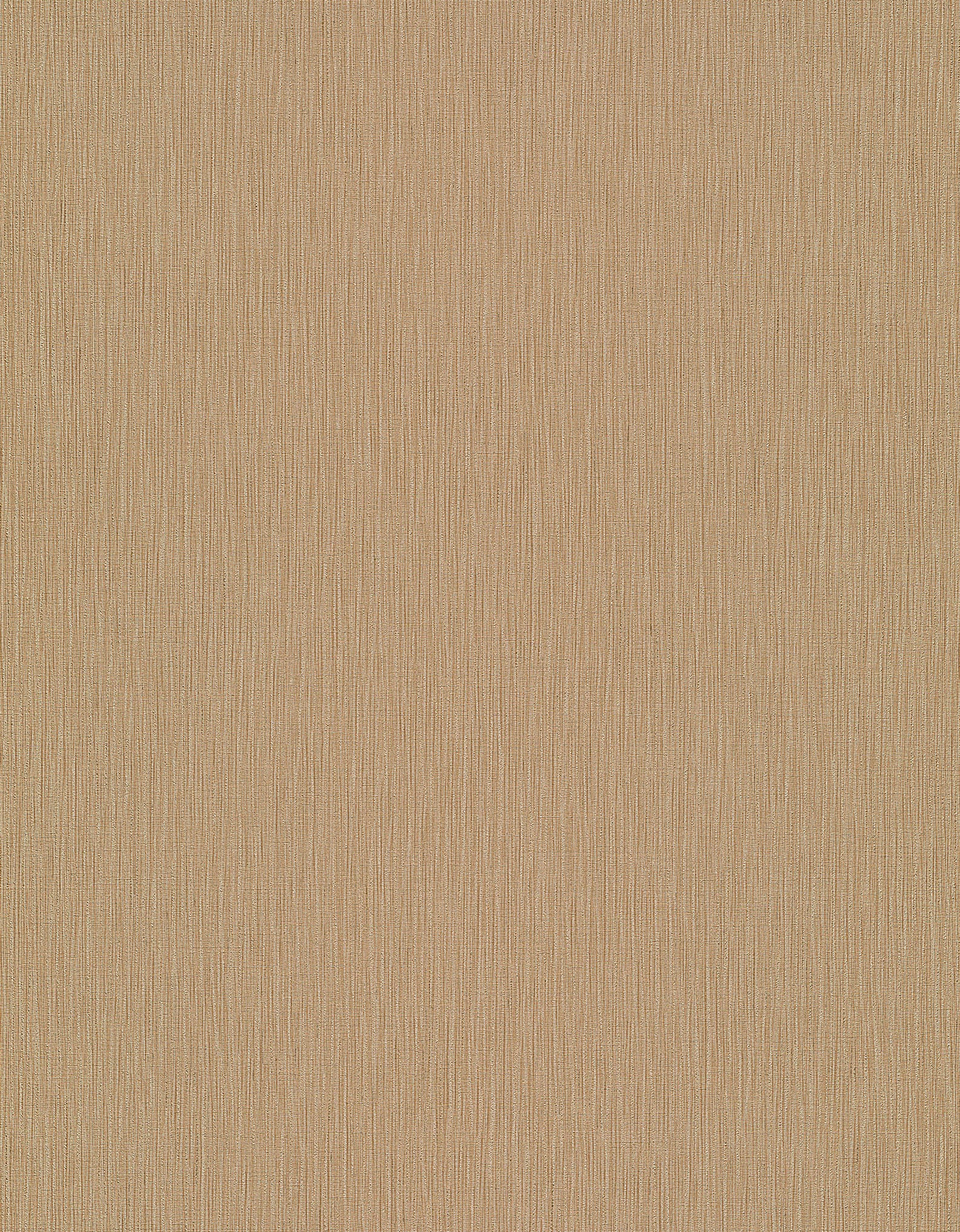 Fashion for walls Vliestapete »Fusion«, glänzend-Strukturmuster, Phthalate frei