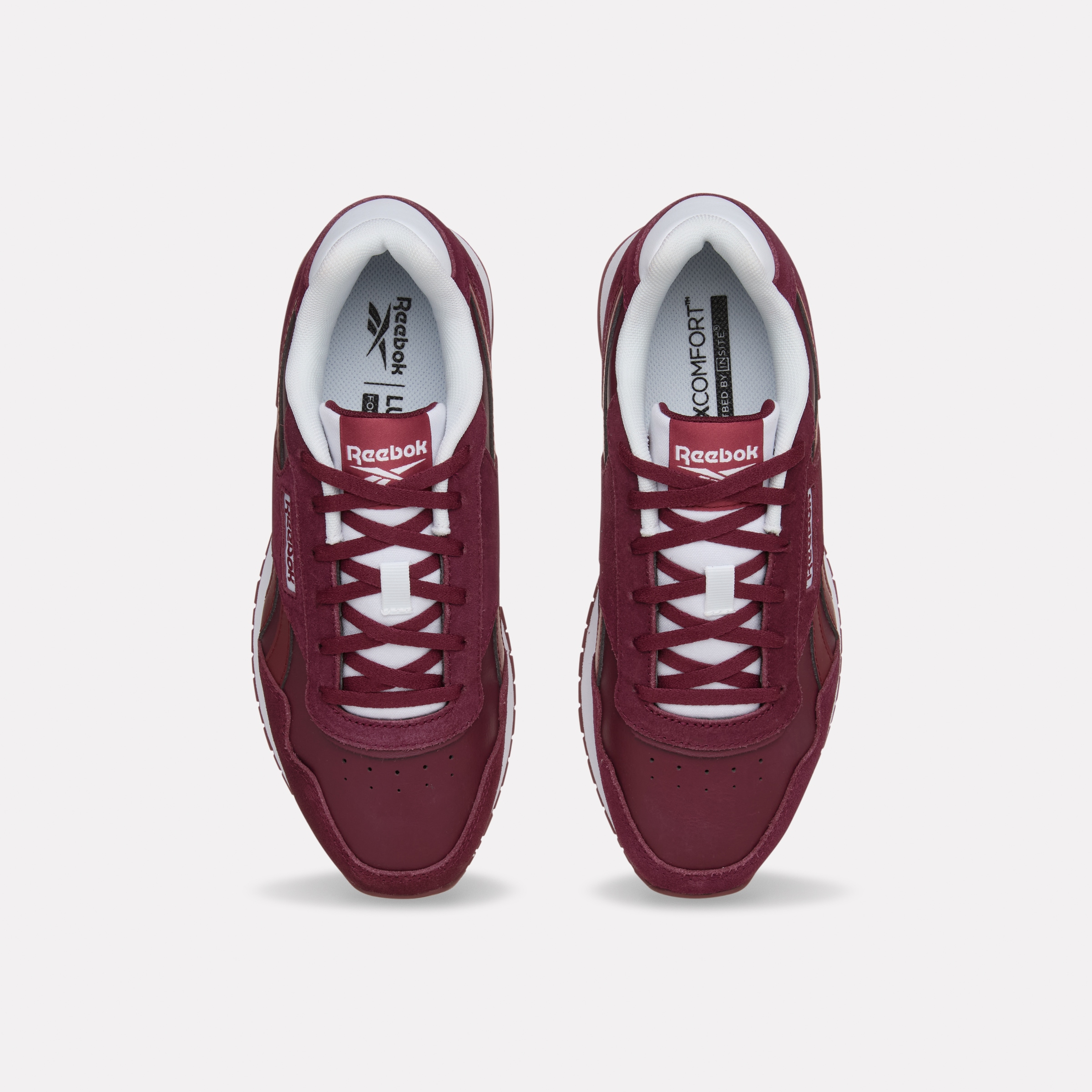 Reebok Classic Sneaker »REEBOK GLIDE«