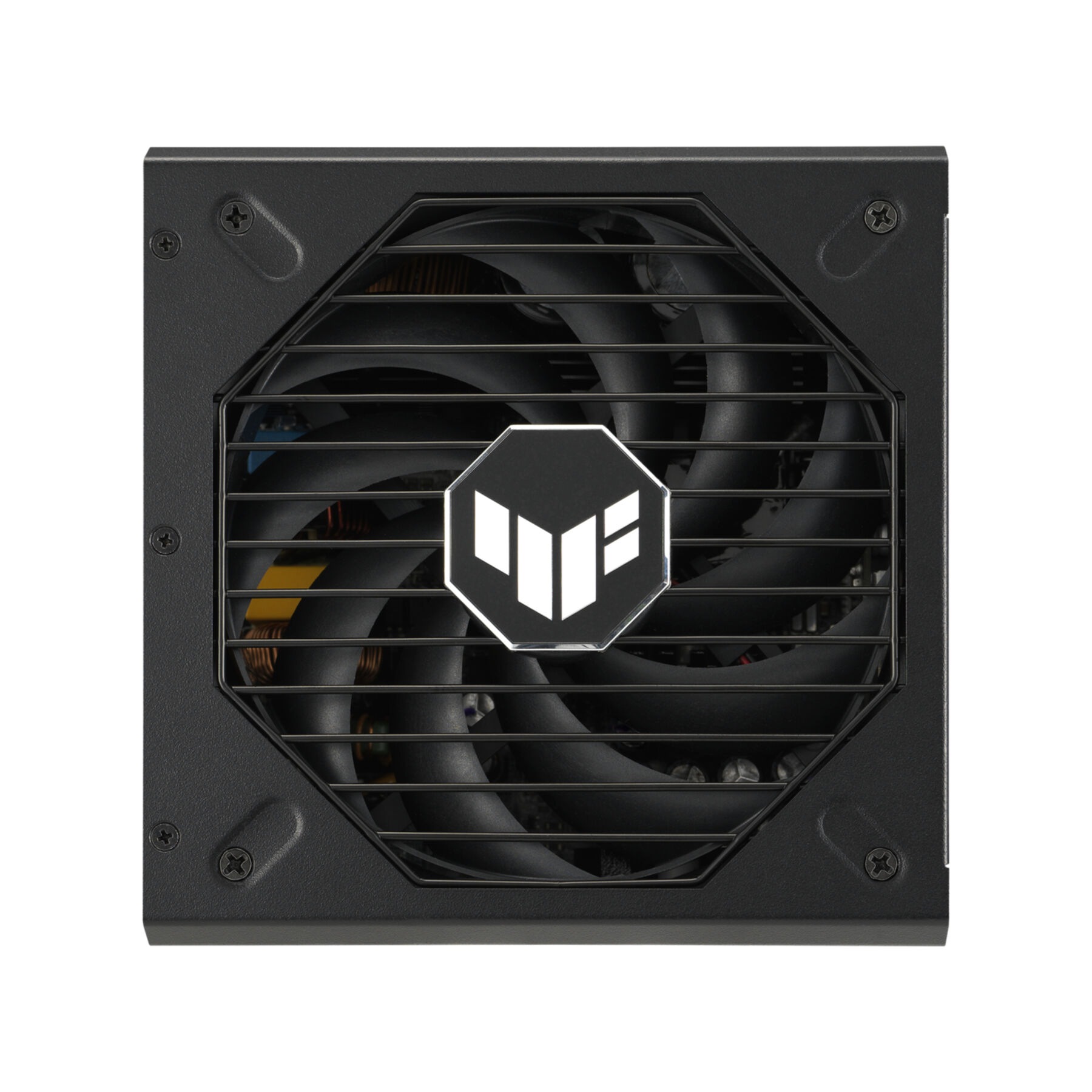 Asus Netzteil »TUF GAMING 1200W Gold«
